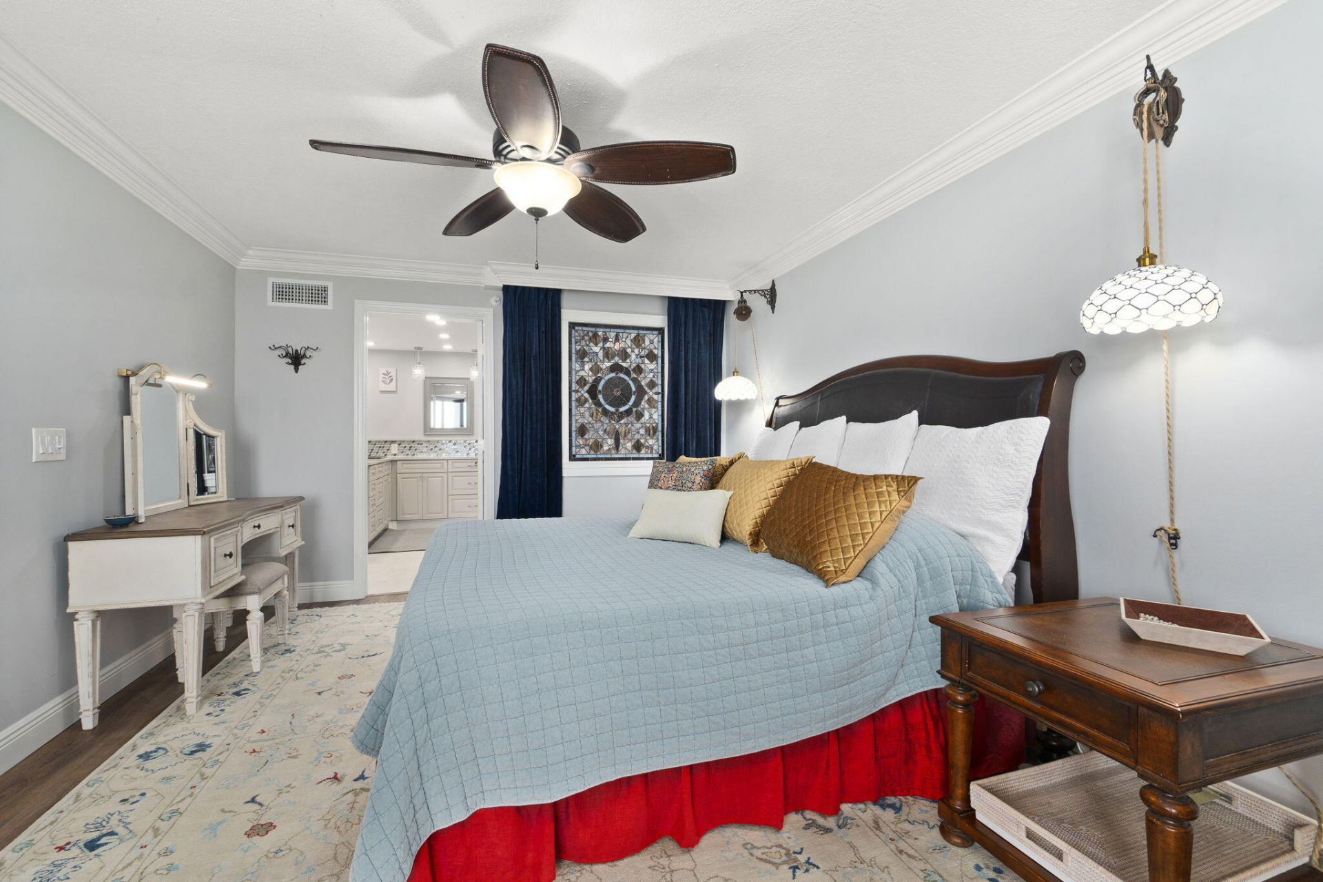 9600 S Ocean Drive, Unit 1508, Jensen Beach, FL 34957 Photo