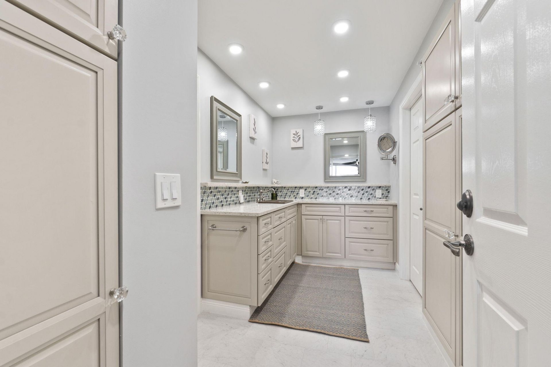9600 S Ocean Drive, Unit 1508, Jensen Beach, FL 34957 Photo