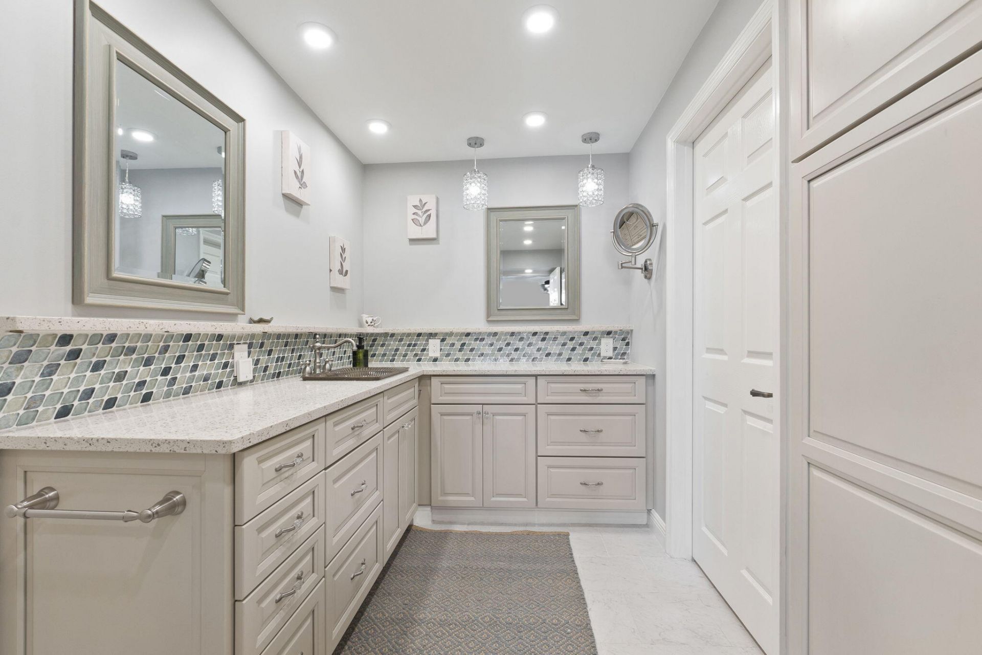 9600 S Ocean Drive, Unit 1508, Jensen Beach, FL 34957 Photo