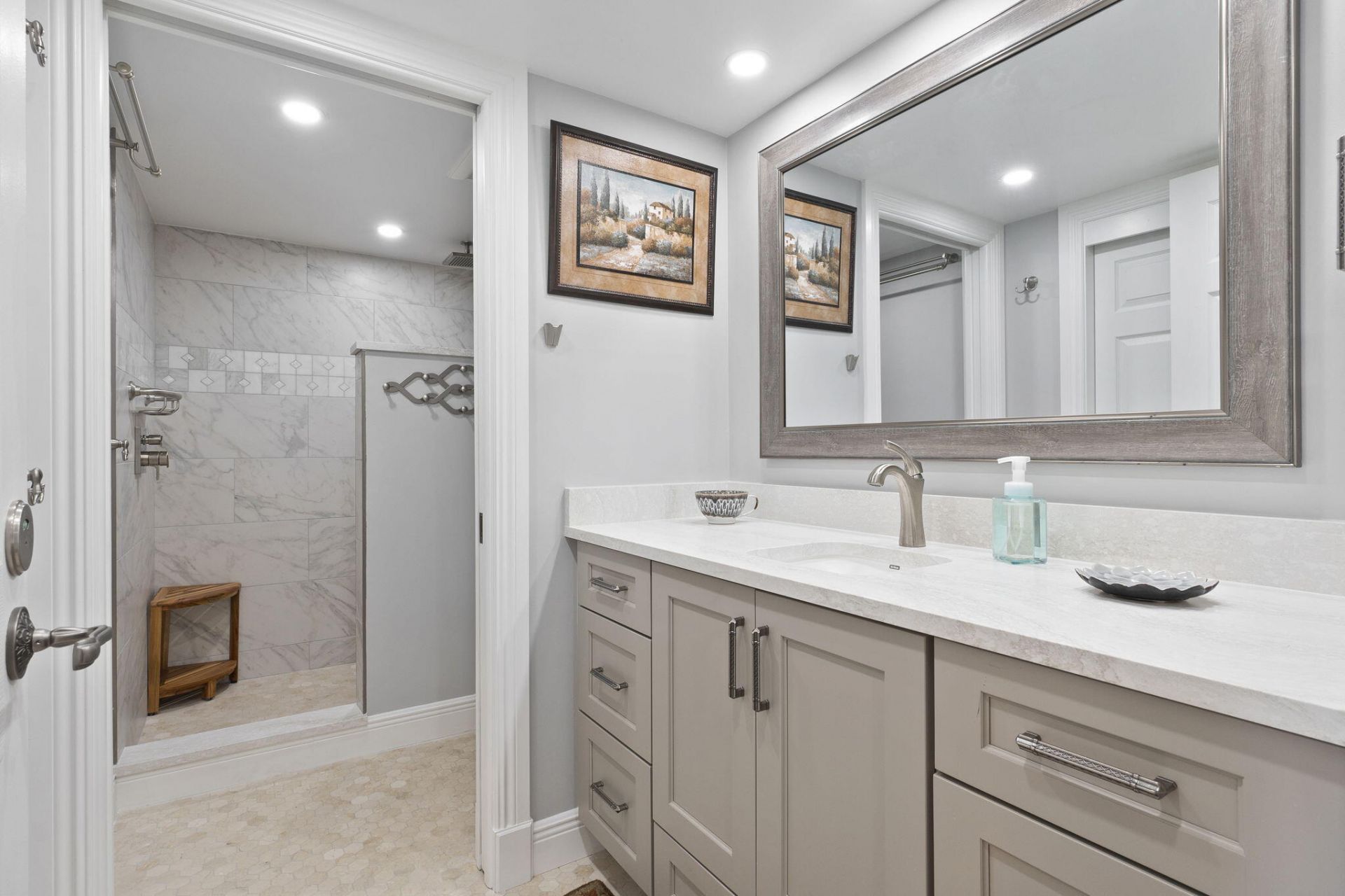 9600 S Ocean Drive, Unit 1508, Jensen Beach, FL 34957 Photo