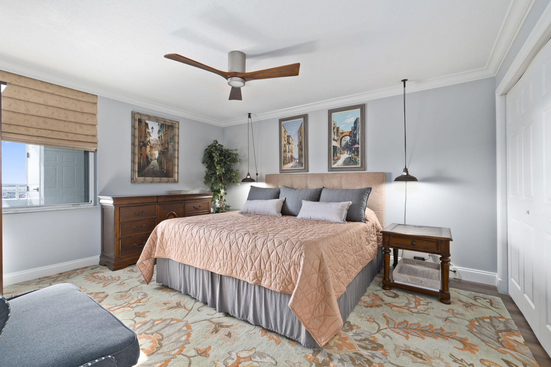 9600 S Ocean Drive, Unit 1508, Jensen Beach, FL 34957 Photo