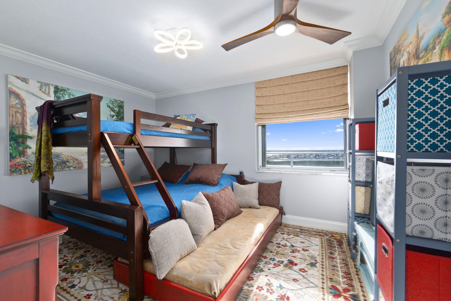 9600 S Ocean Drive, Unit 1508, Jensen Beach, FL 34957 Photo