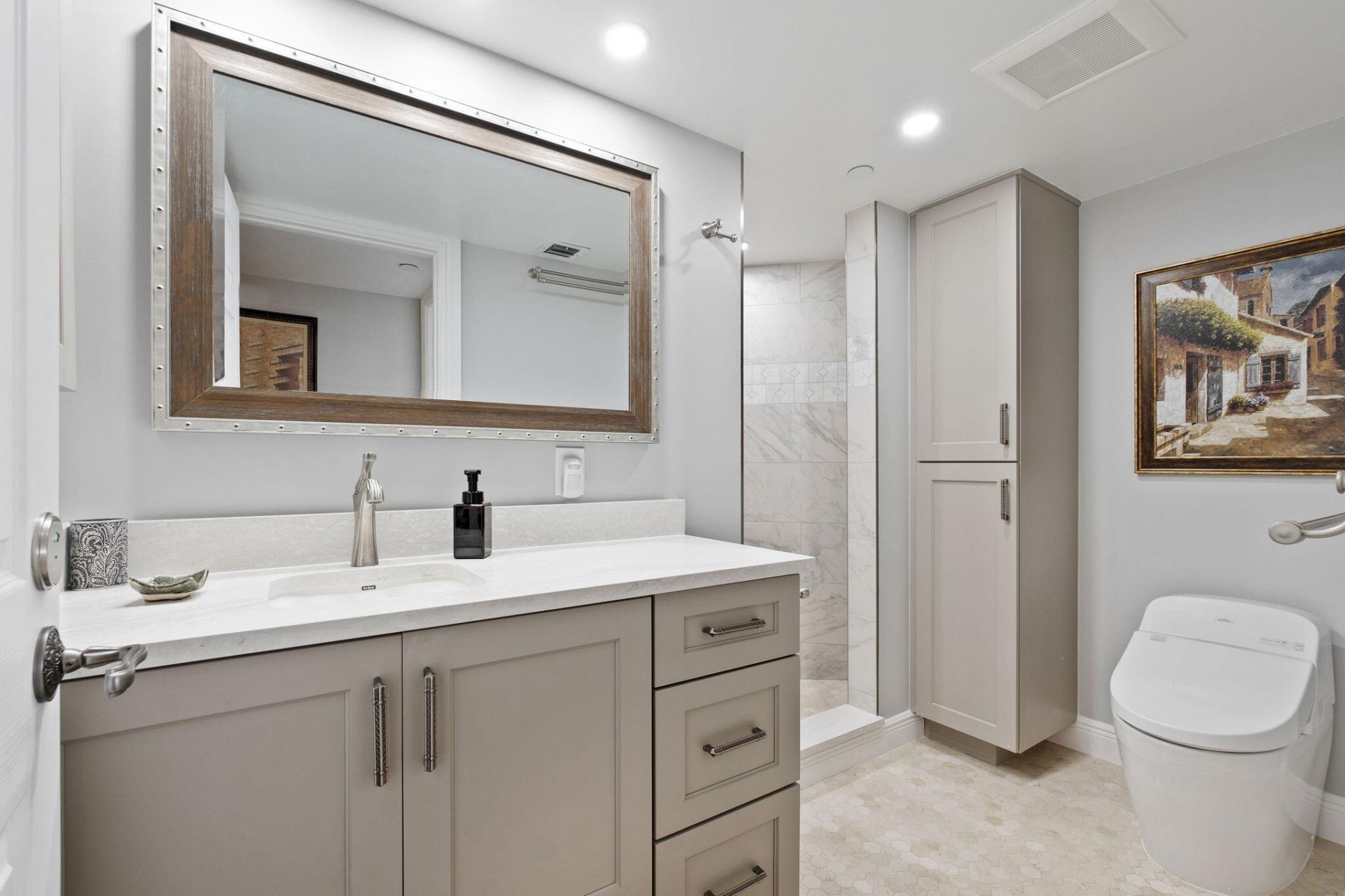 9600 S Ocean Drive, Unit 1508, Jensen Beach, FL 34957 Photo