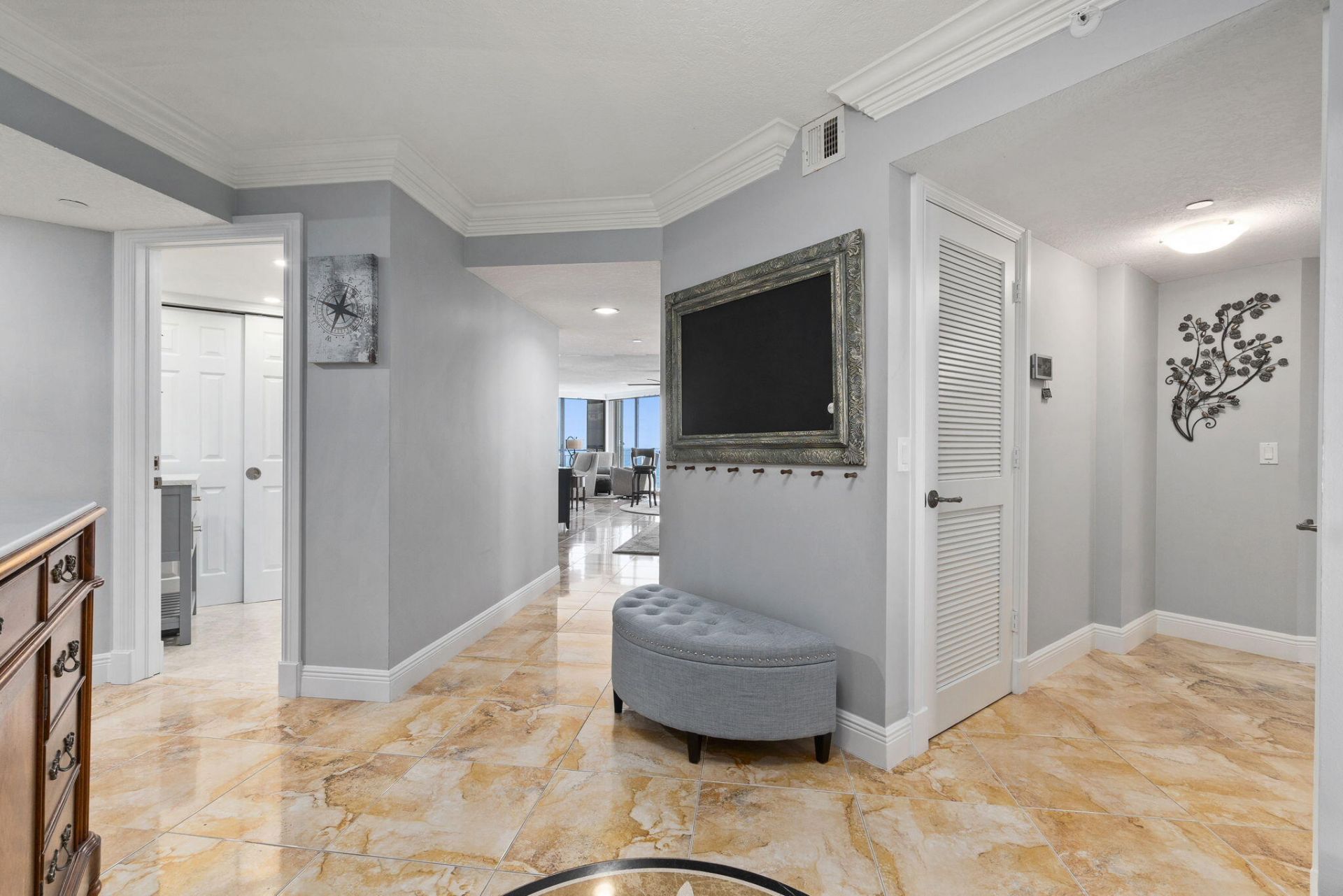 9600 S Ocean Drive, Unit 1508, Jensen Beach, FL 34957 Photo