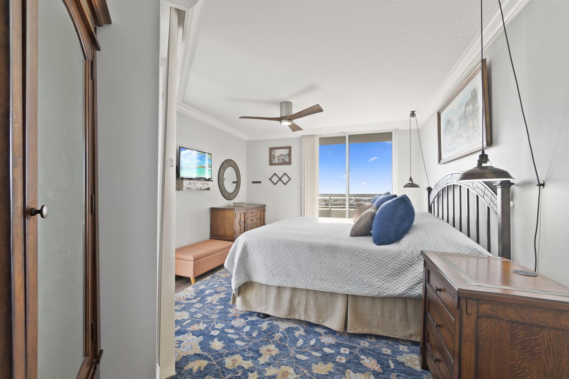 9600 S Ocean Drive, Unit 1508, Jensen Beach, FL 34957 Photo