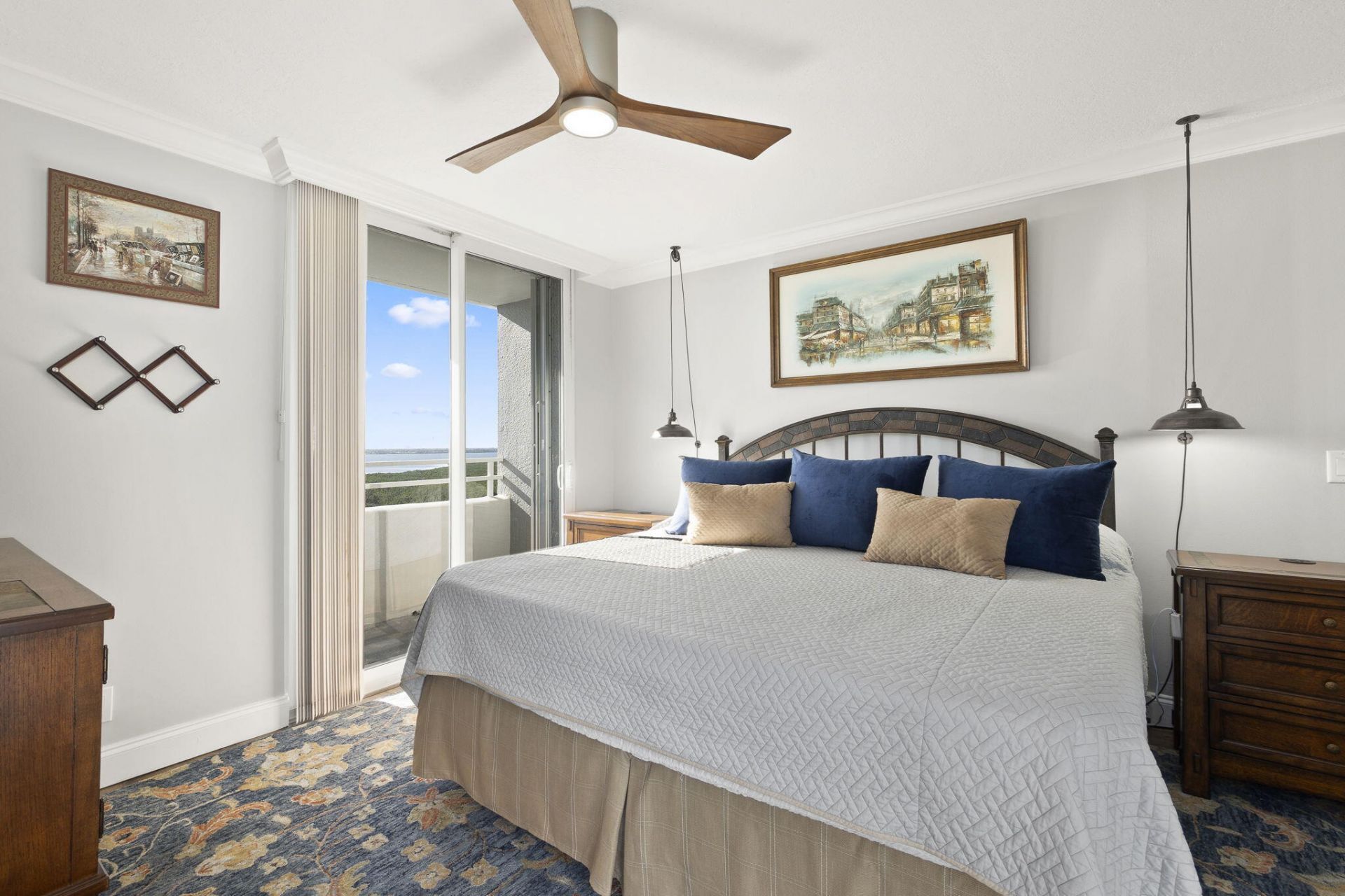 9600 S Ocean Drive, Unit 1508, Jensen Beach, FL 34957 Photo