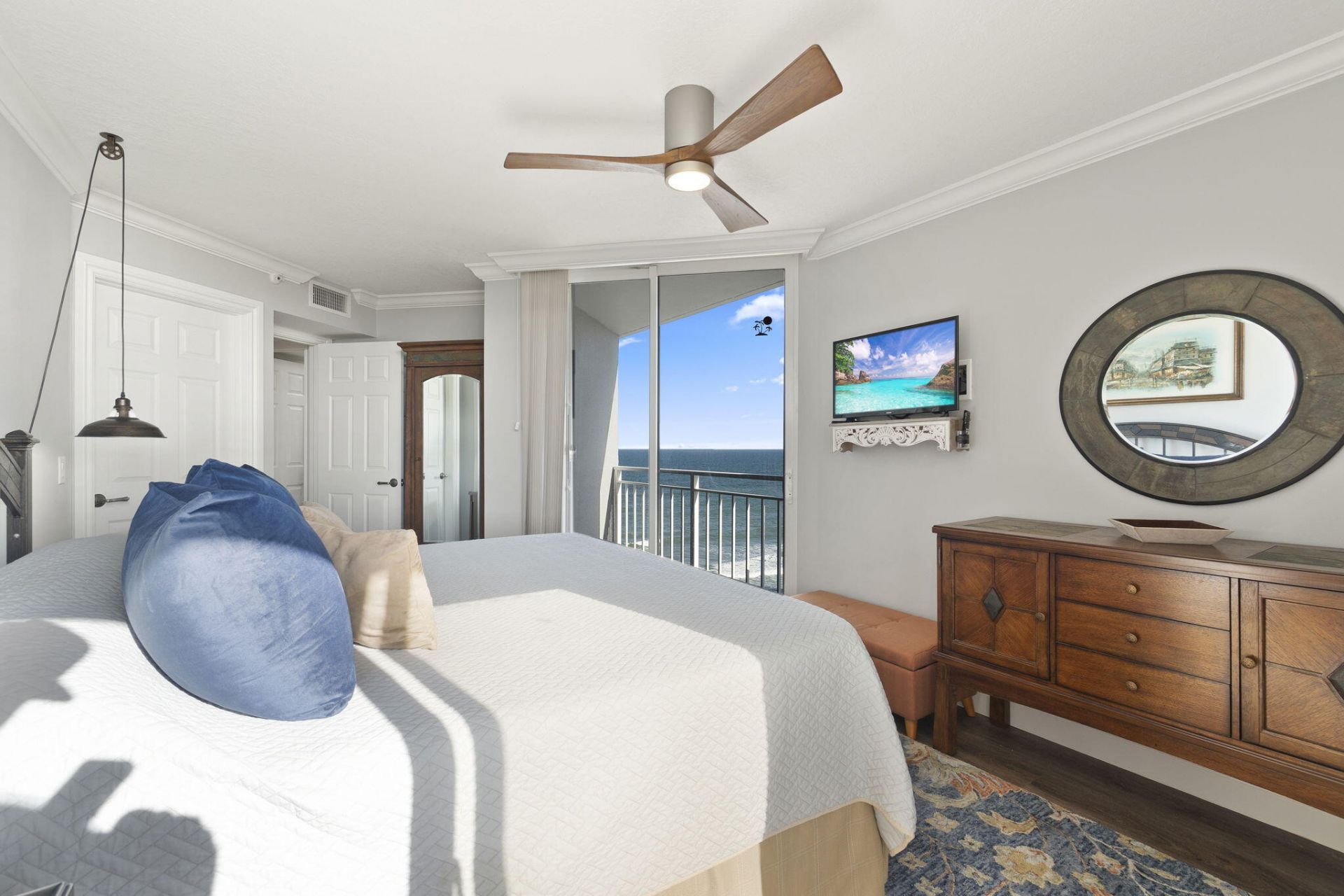 9600 S Ocean Drive, Unit 1508, Jensen Beach, FL 34957 Photo