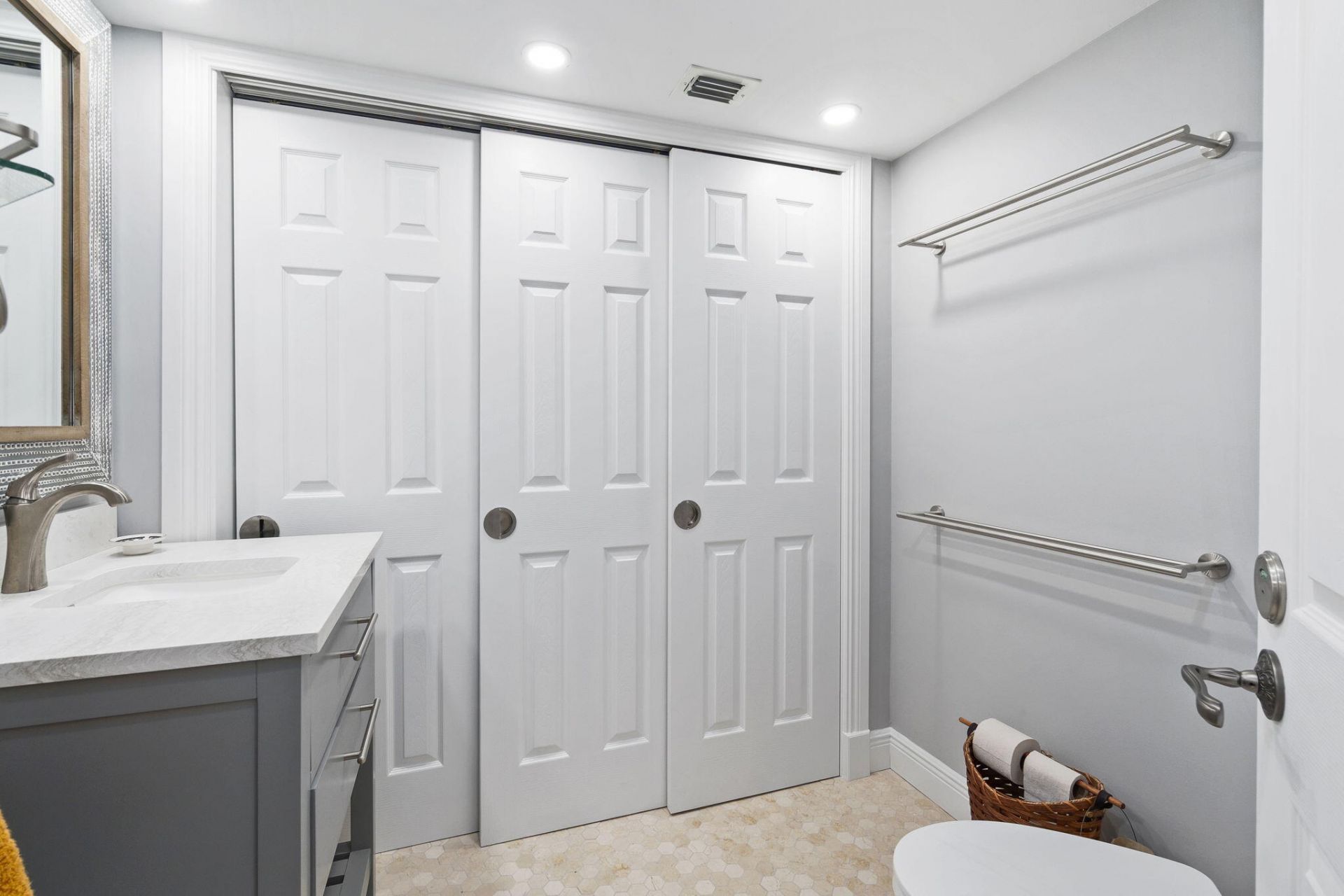 9600 S Ocean Drive, Unit 1508, Jensen Beach, FL 34957 Photo