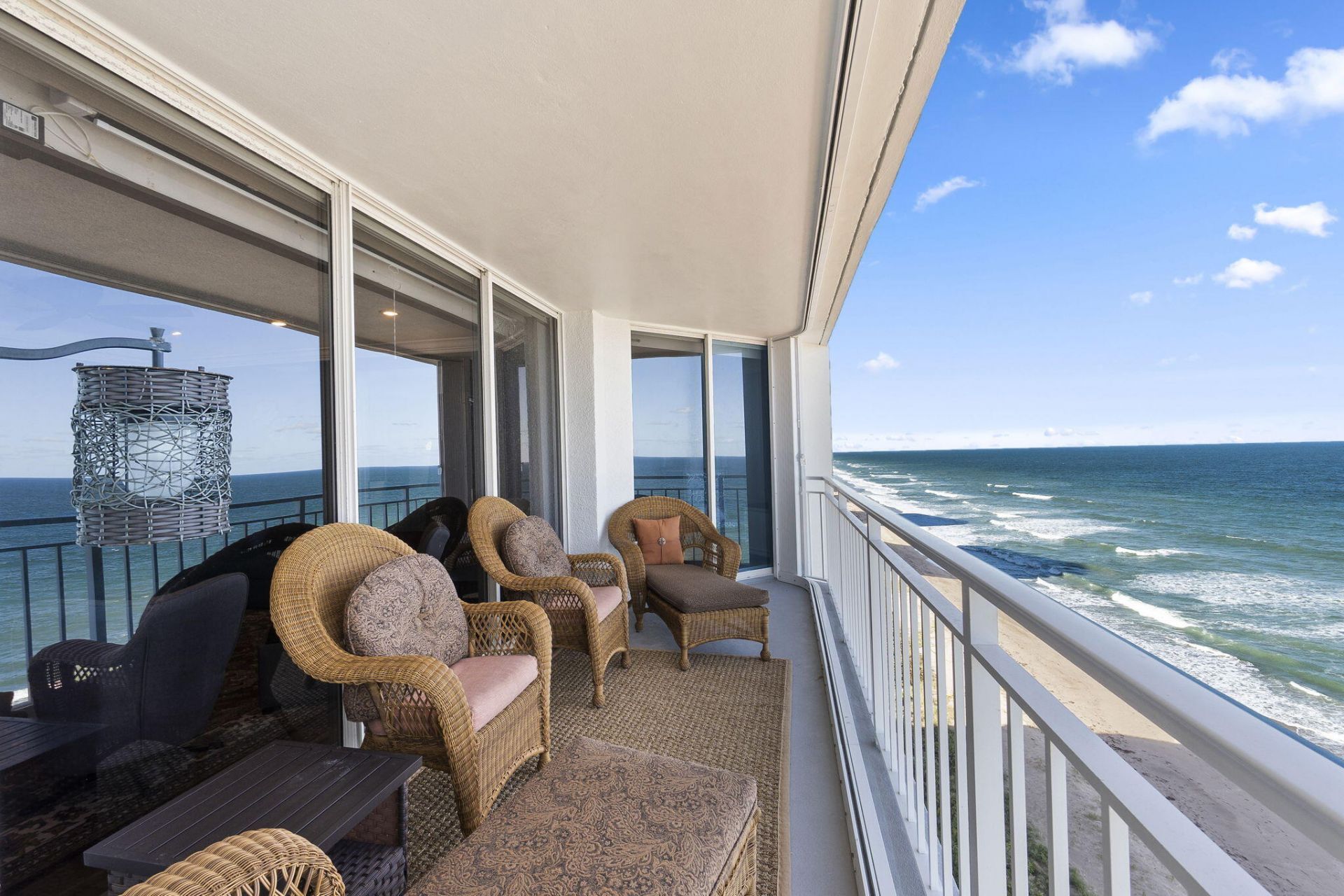 9600 S Ocean Drive, Unit 1508, Jensen Beach, FL 34957 Photo