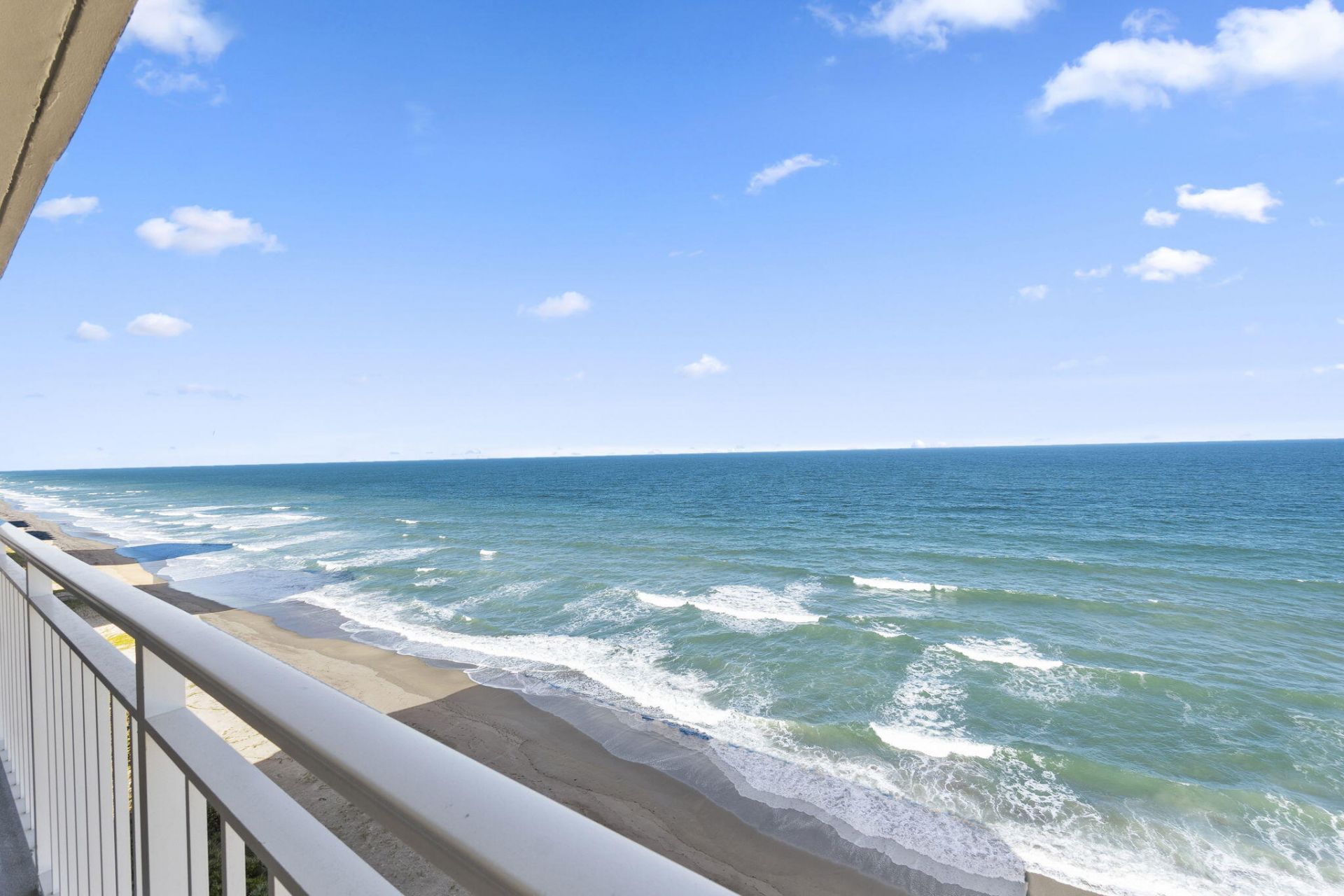 9600 S Ocean Drive, Unit 1508, Jensen Beach, FL 34957 Photo
