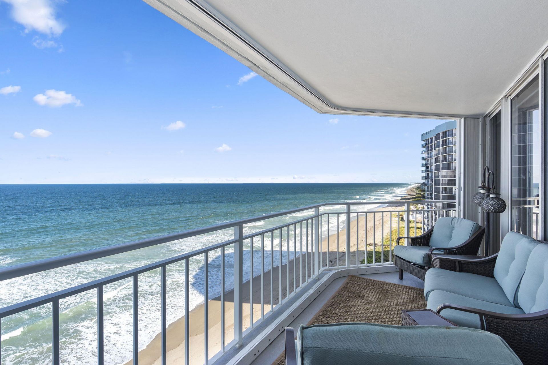 9600 S Ocean Drive, Unit 1508, Jensen Beach, FL 34957 Photo