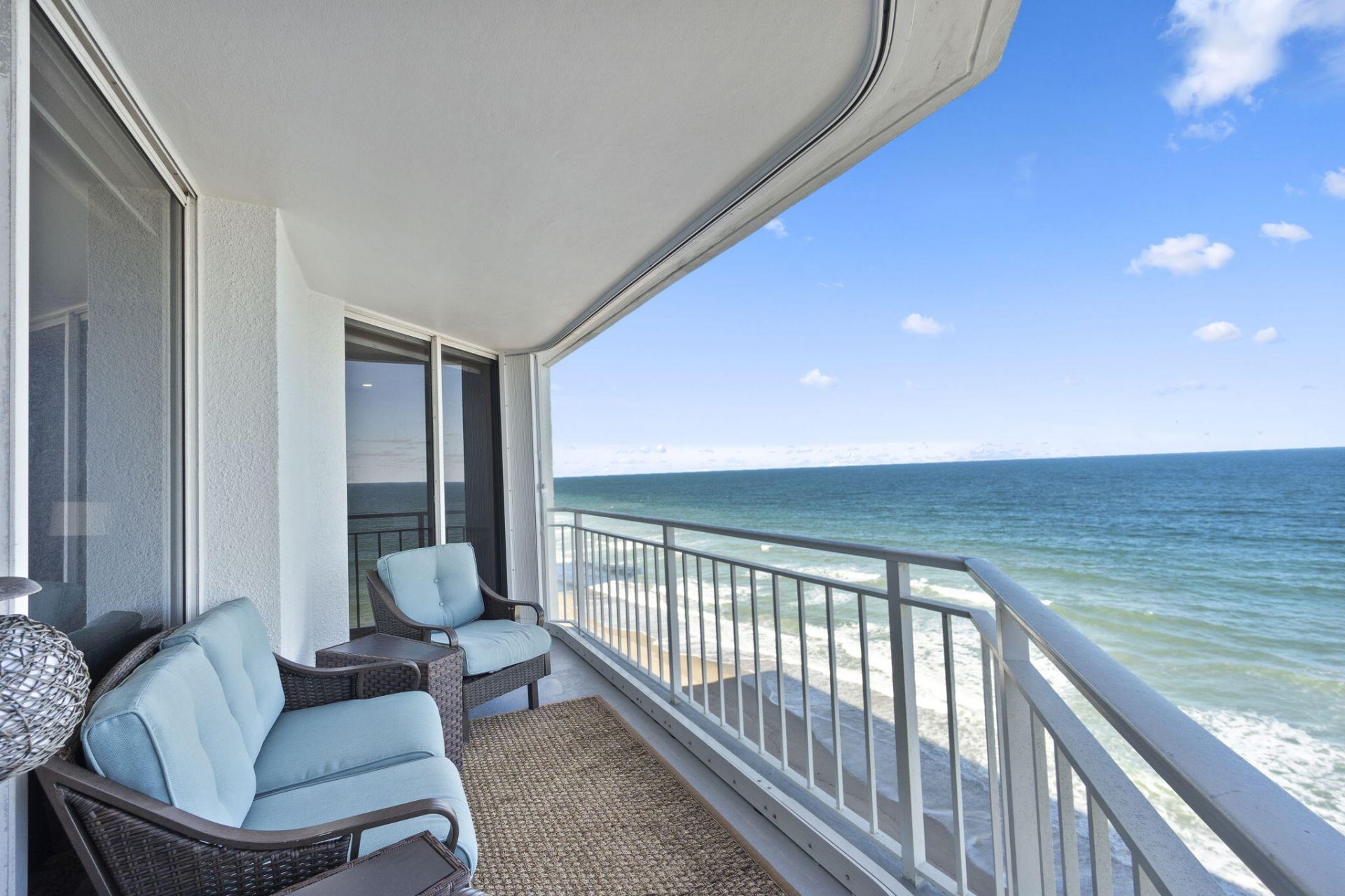 9600 S Ocean Drive, Unit 1508, Jensen Beach, FL 34957 Photo