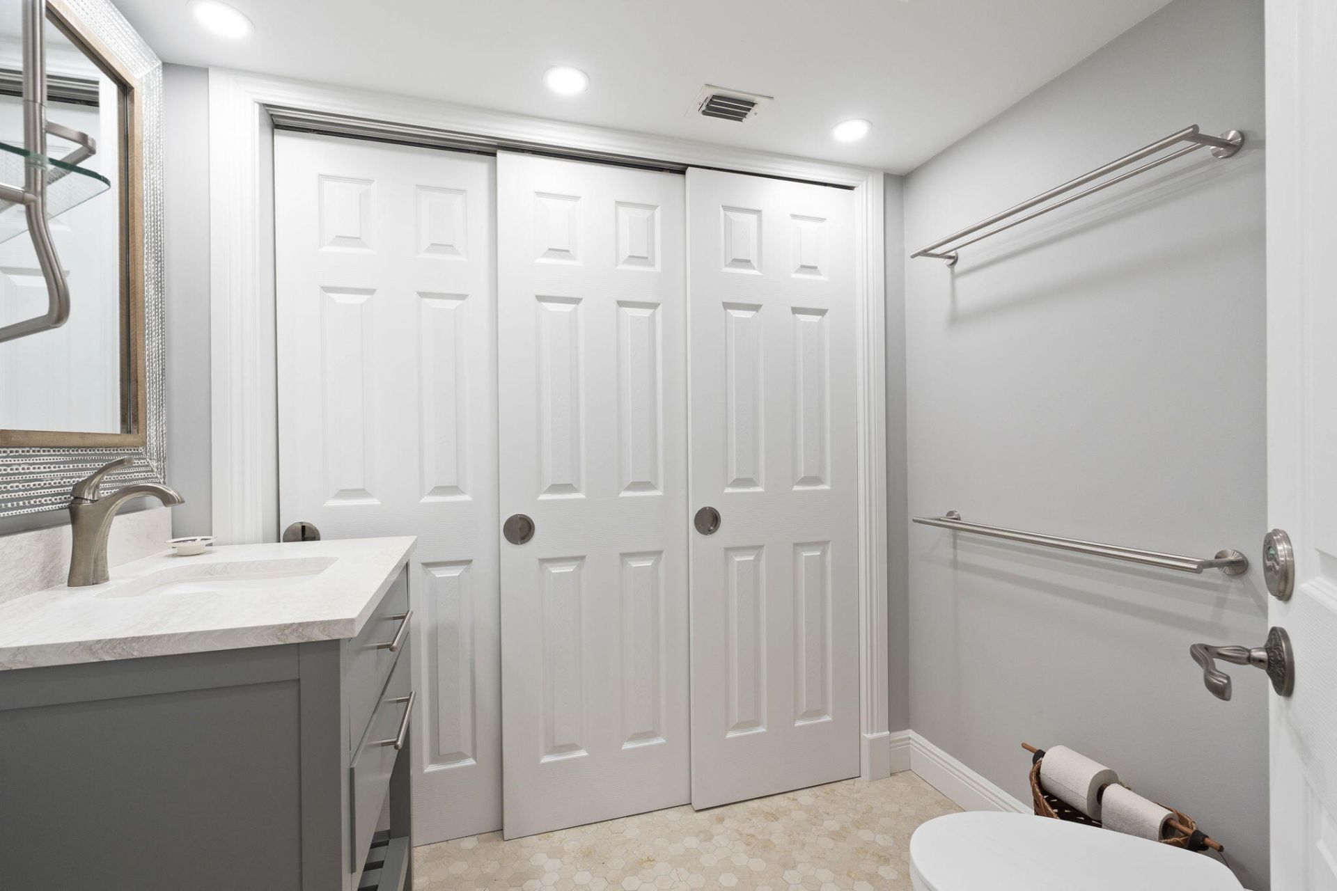 9600 S Ocean Drive, Unit 1508, Jensen Beach, FL 34957 Photo