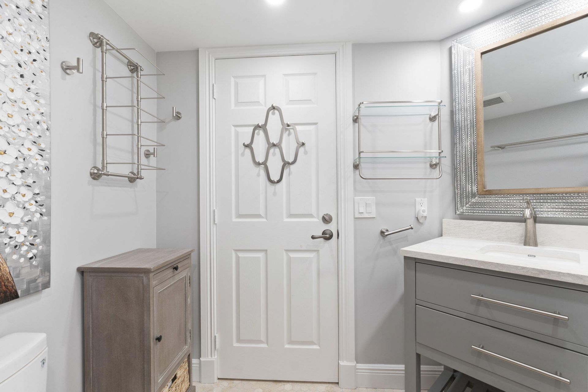 9600 S Ocean Drive, Unit 1508, Jensen Beach, FL 34957 Photo