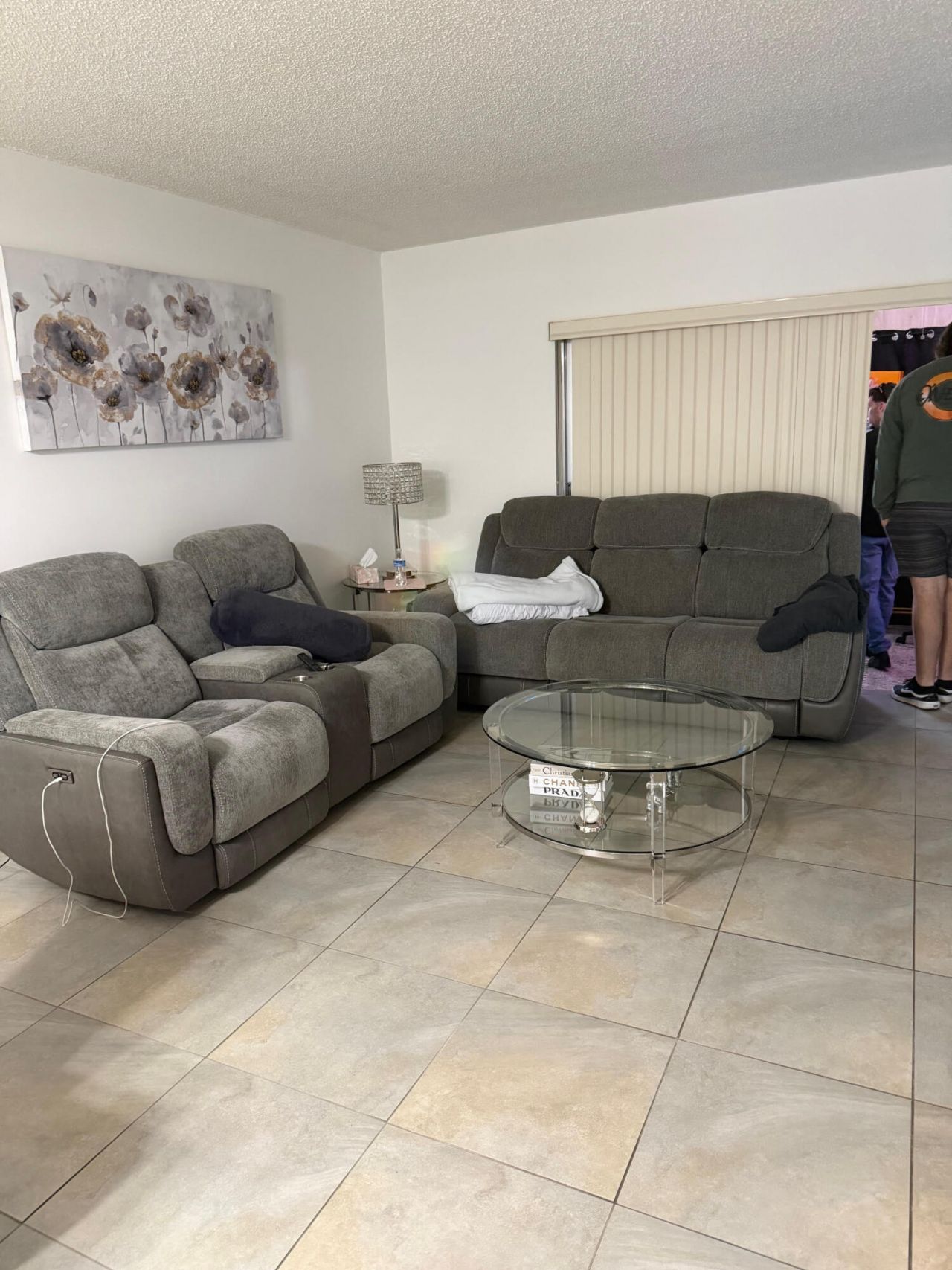 2700 Casita Way, Unit 110, Delray Beach, FL 33445 Photo