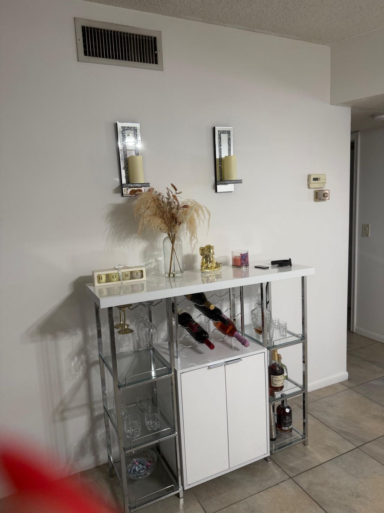 2700 Casita Way, Unit 110, Delray Beach, FL 33445 Photo