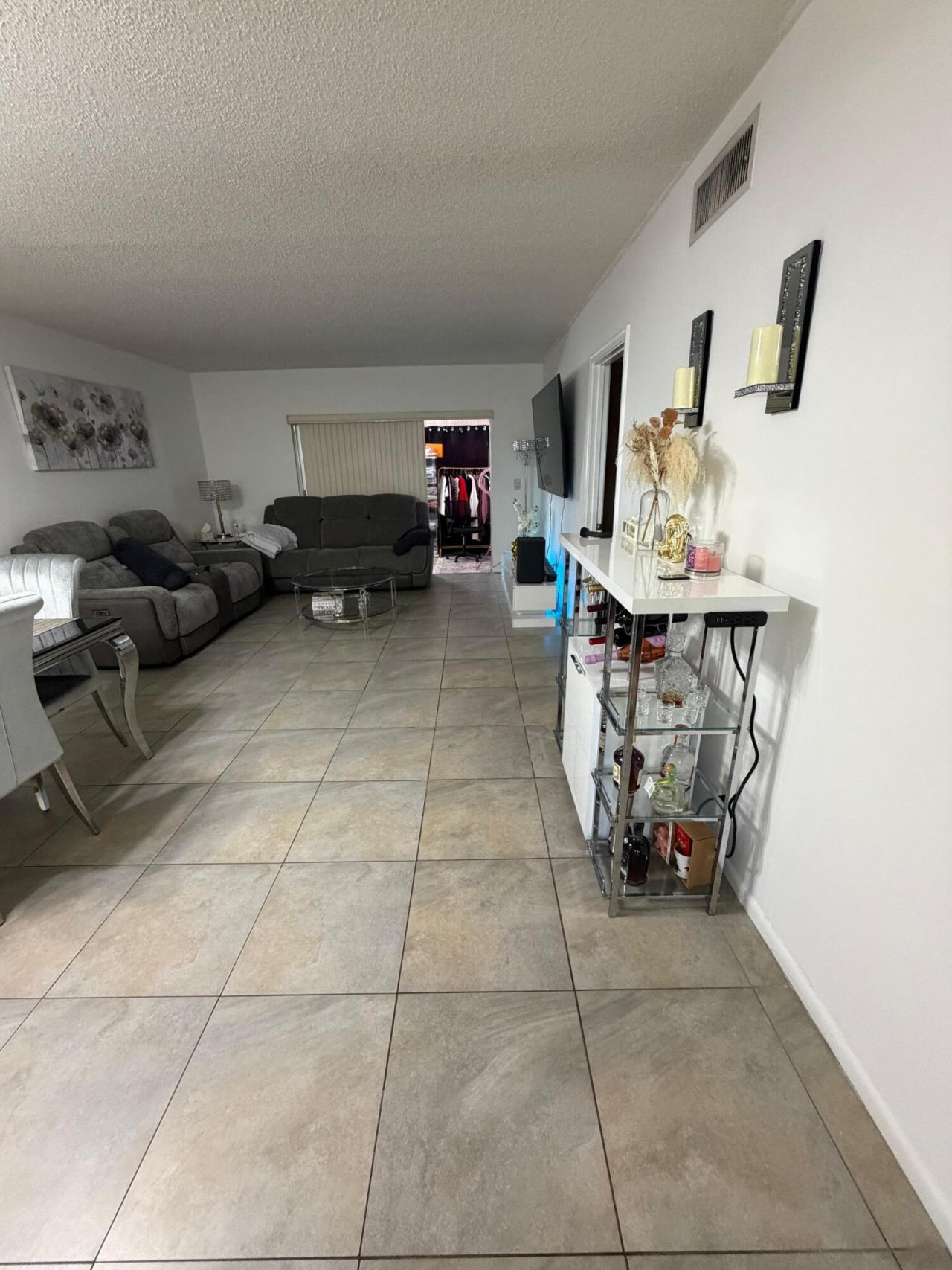 2700 Casita Way, Unit 110, Delray Beach, FL 33445 Photo