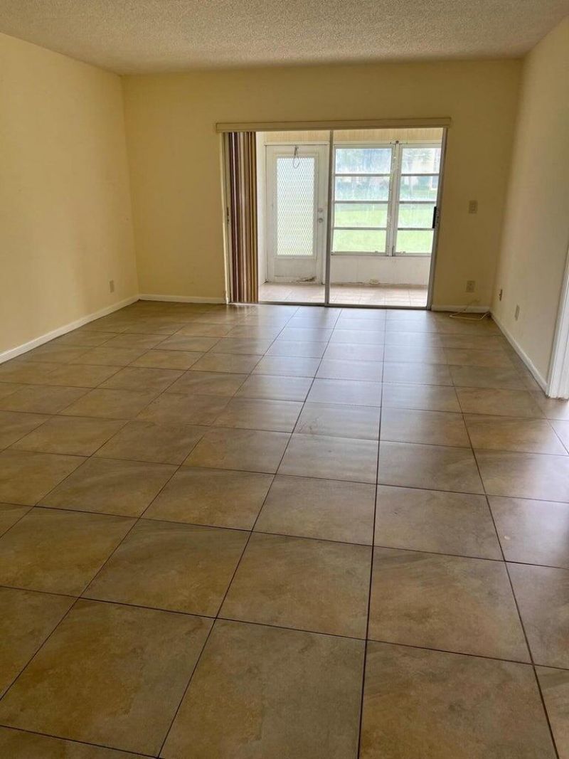 2700 Casita Way, Unit 110, Delray Beach, FL 33445 Photo