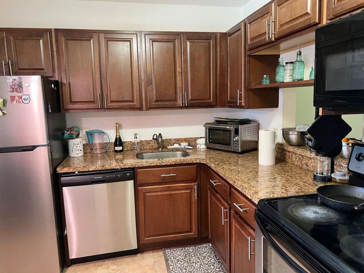 2700 Casita Way, Unit 110, Delray Beach, FL 33445 Photo