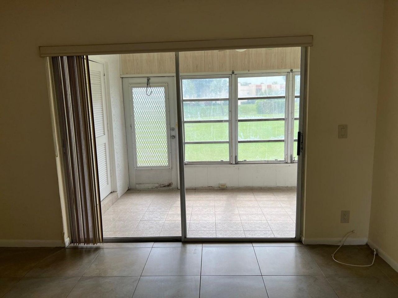 2700 Casita Way, Unit 110, Delray Beach, FL 33445 Photo