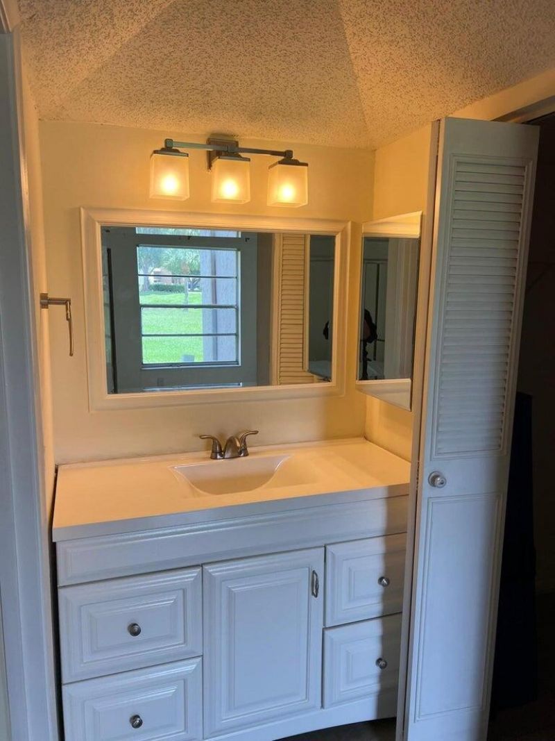 2700 Casita Way, Unit 110, Delray Beach, FL 33445 Photo