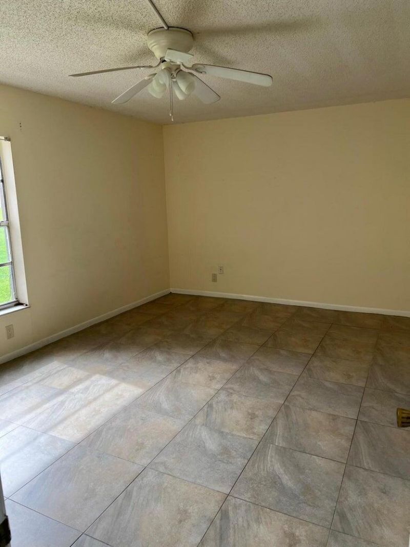 2700 Casita Way, Unit 110, Delray Beach, FL 33445 Photo