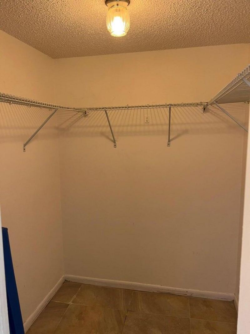 2700 Casita Way, Unit 110, Delray Beach, FL 33445 Photo