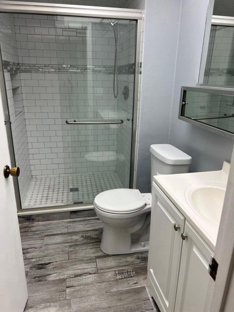 2700 Casita Way, Unit 110, Delray Beach, FL 33445 Photo