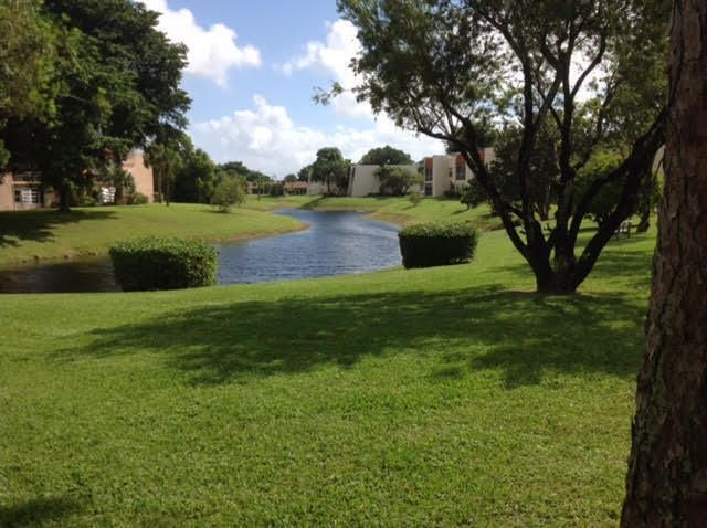 2700 Casita Way, Unit 110, Delray Beach, FL 33445 Photo