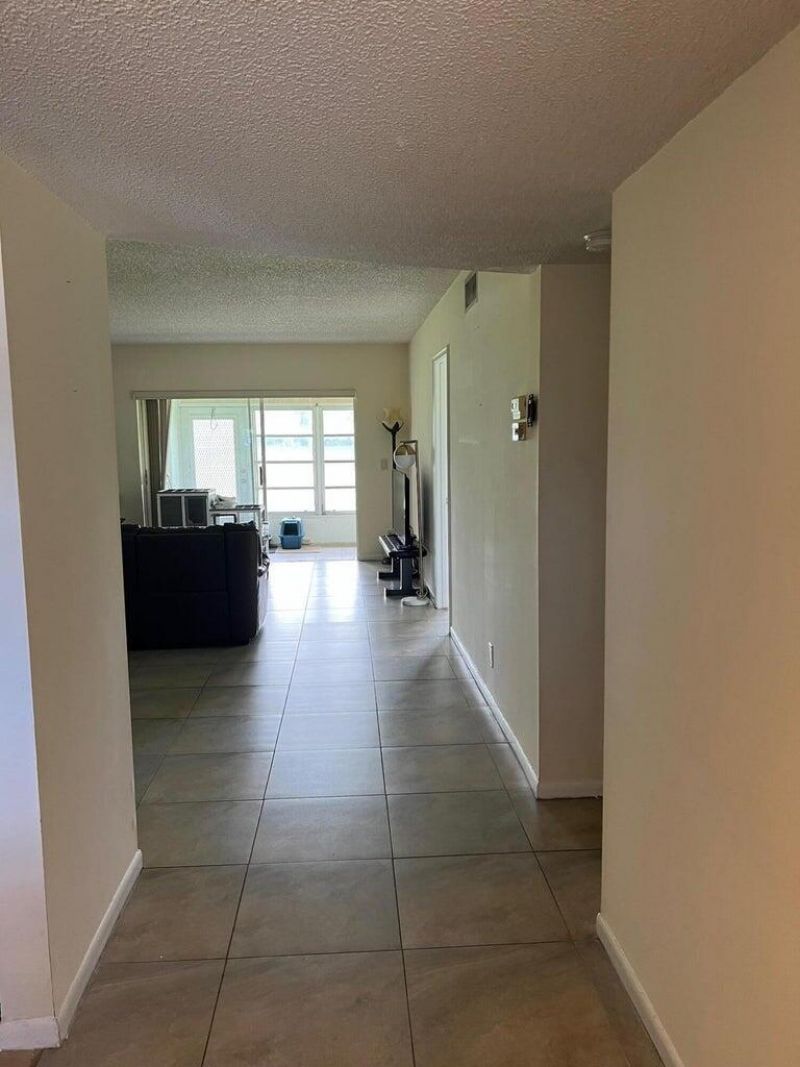 2700 Casita Way, Unit 110, Delray Beach, FL 33445 Photo