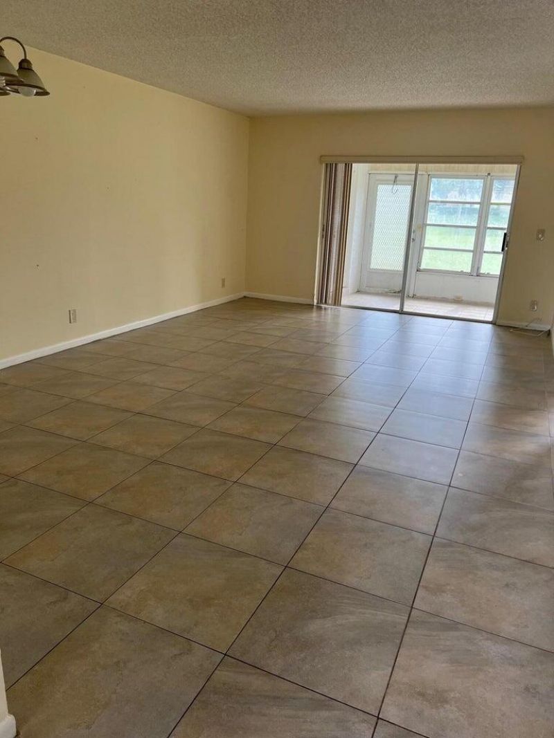 2700 Casita Way, Unit 110, Delray Beach, FL 33445 Photo