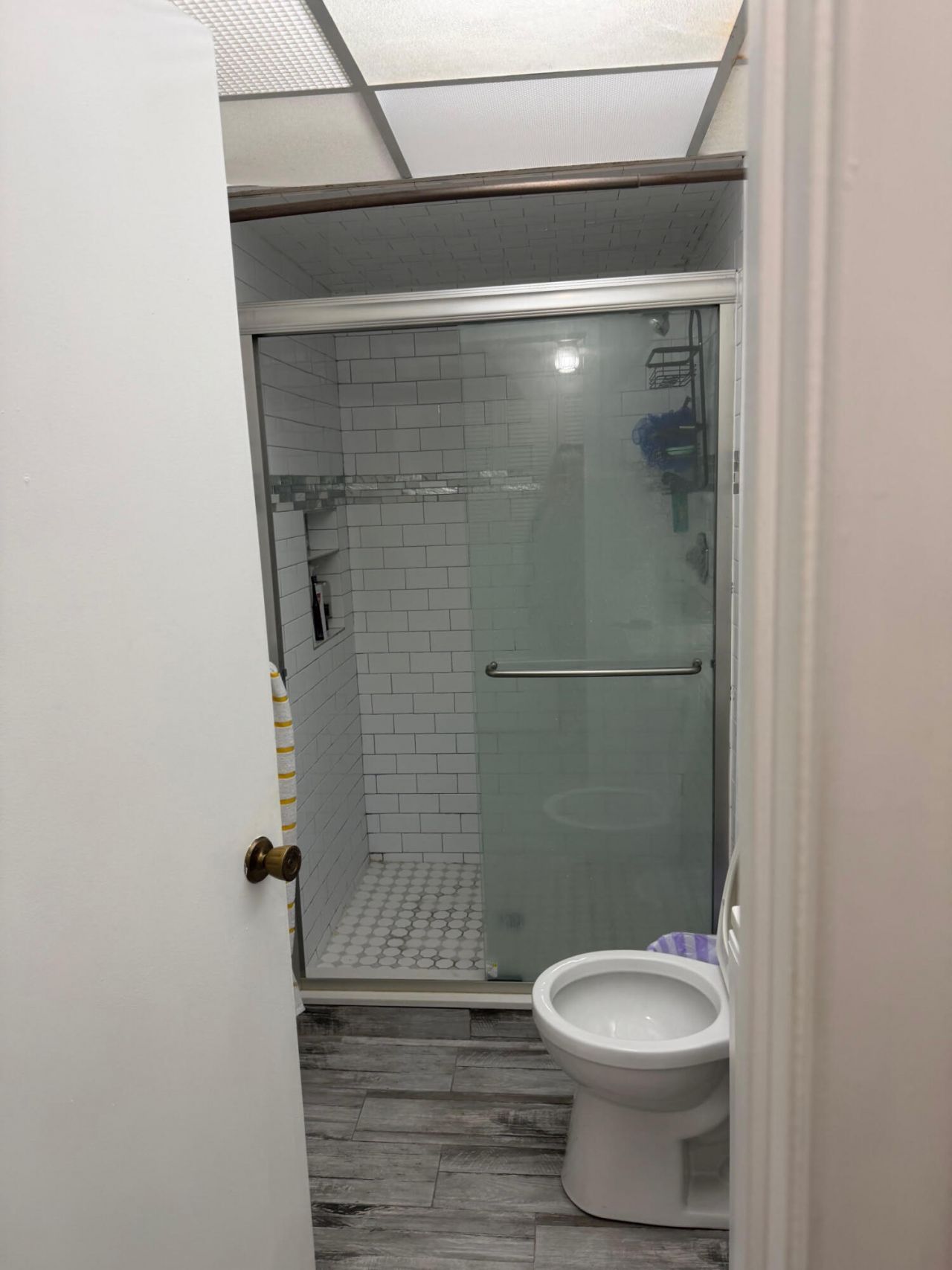 2700 Casita Way, Unit 110, Delray Beach, FL 33445 Photo