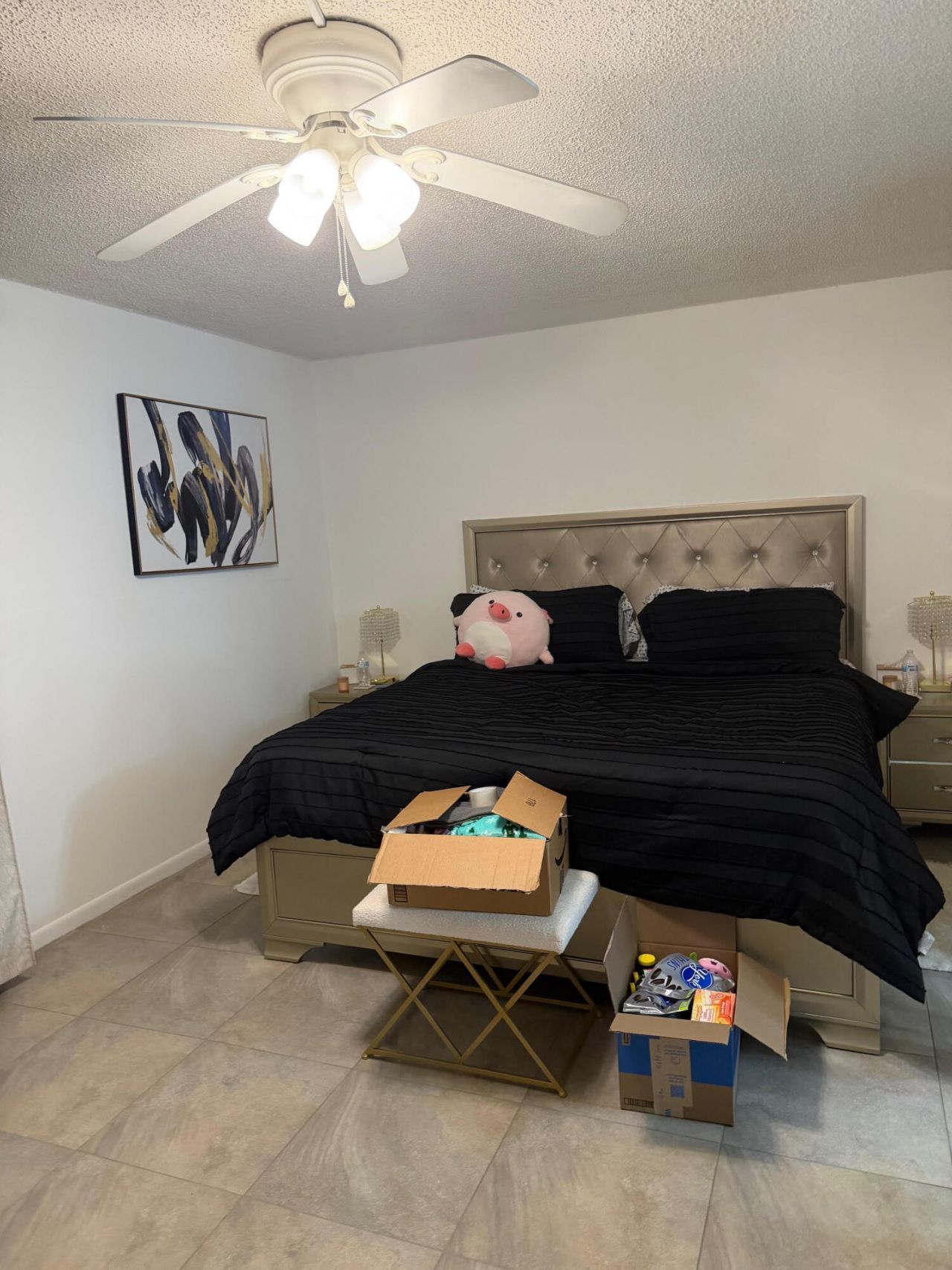 2700 Casita Way, Unit 110, Delray Beach, FL 33445 Photo