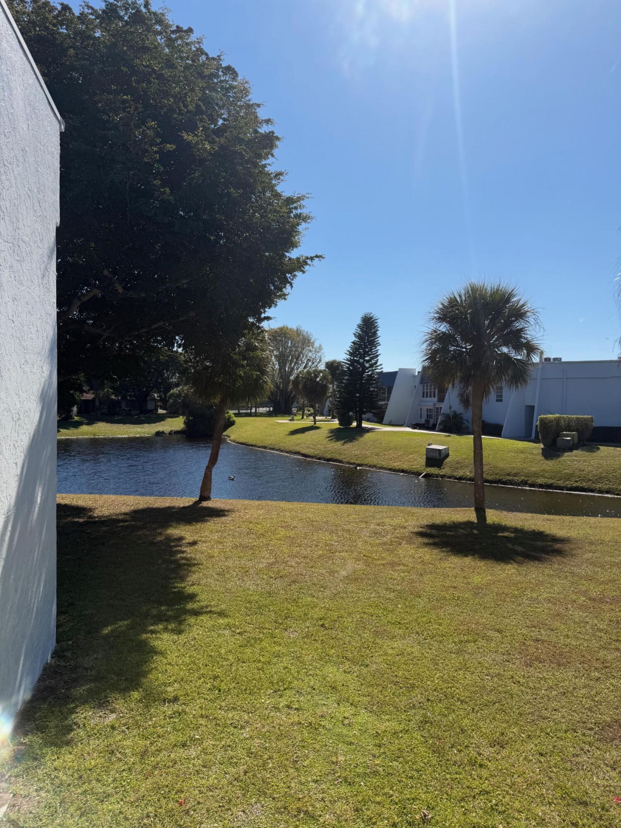 2700 Casita Way, Unit 110, Delray Beach, FL 33445 Photo