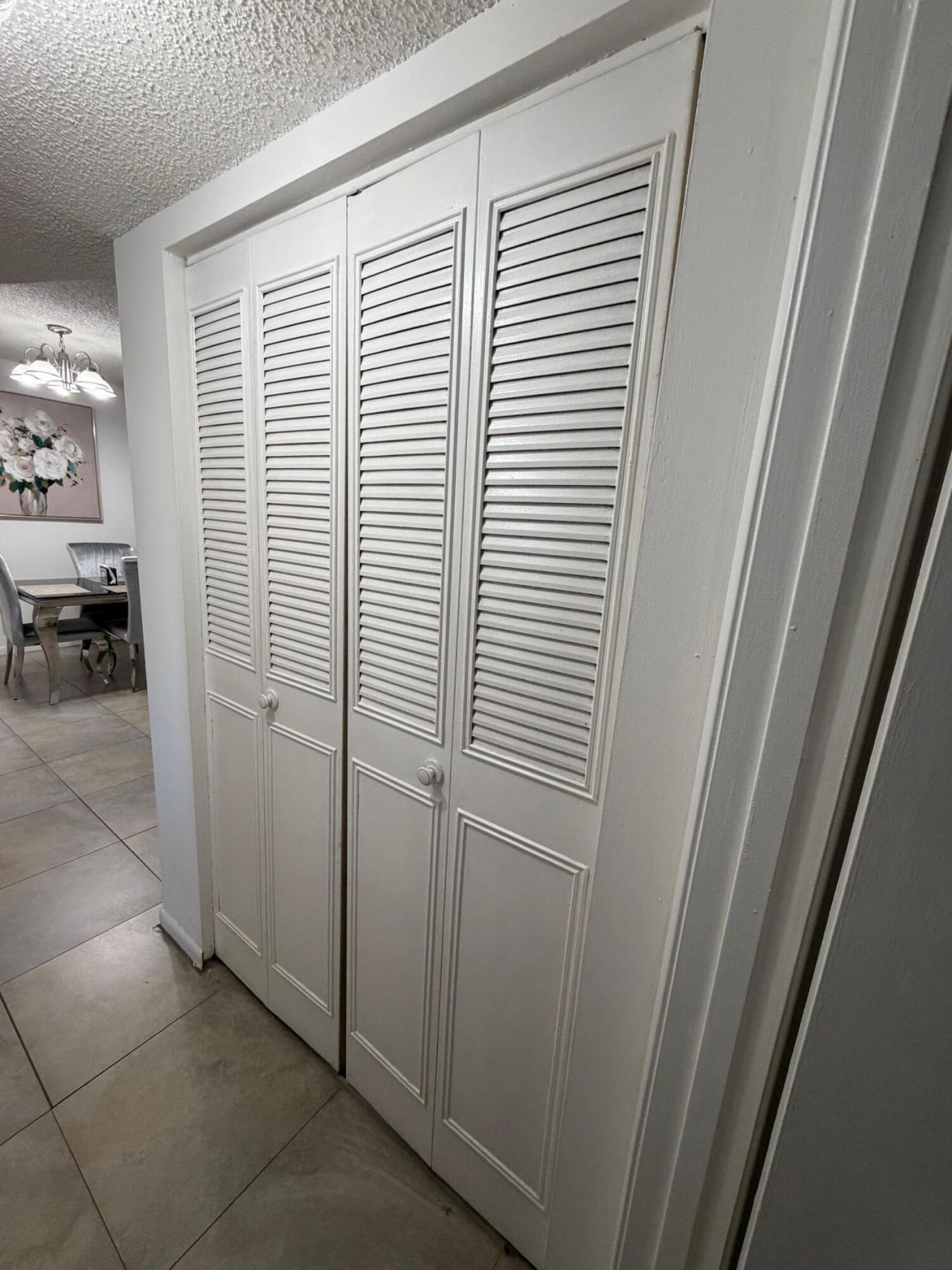 2700 Casita Way, Unit 110, Delray Beach, FL 33445 Photo