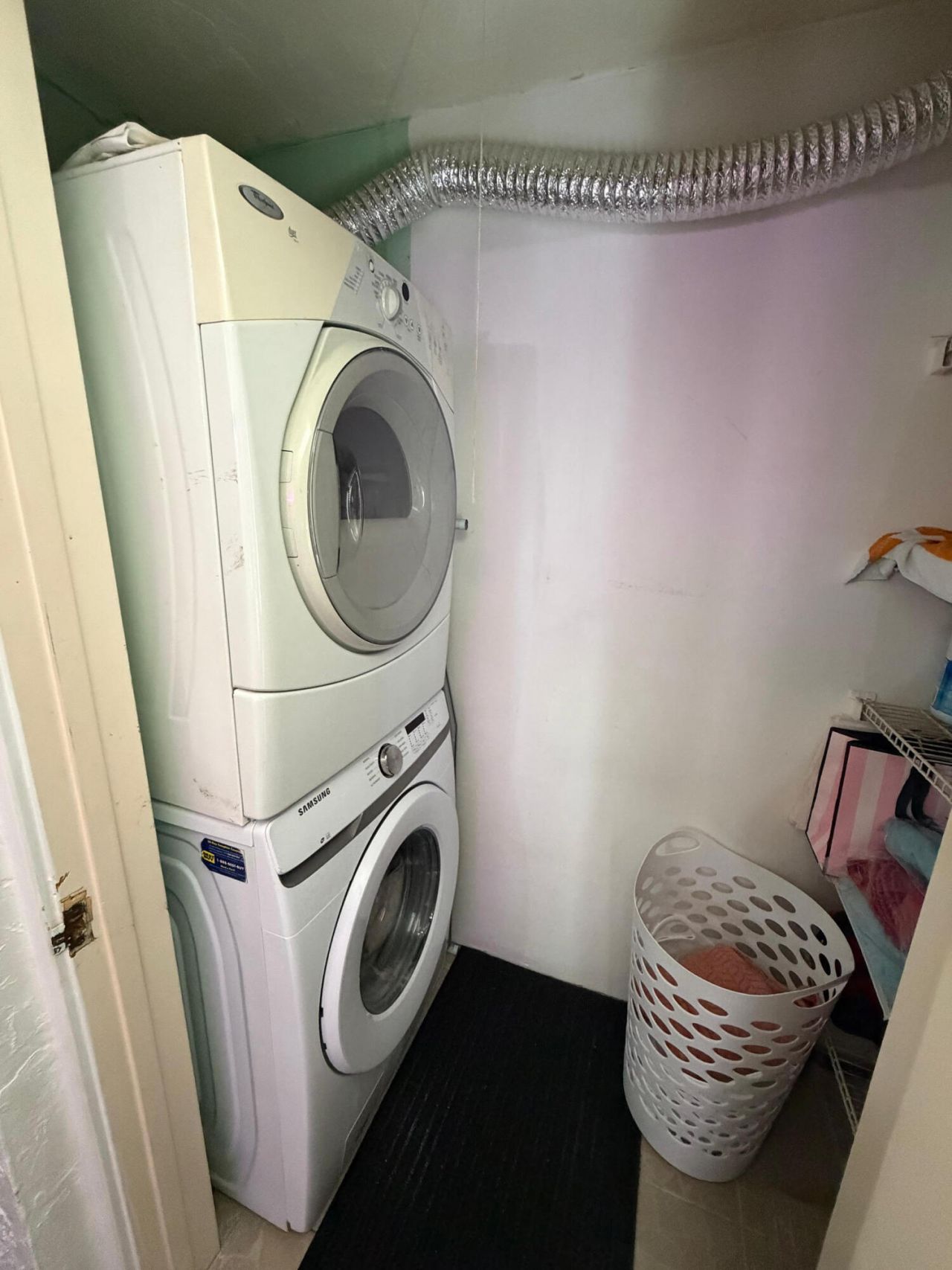 2700 Casita Way, Unit 110, Delray Beach, FL 33445 Photo