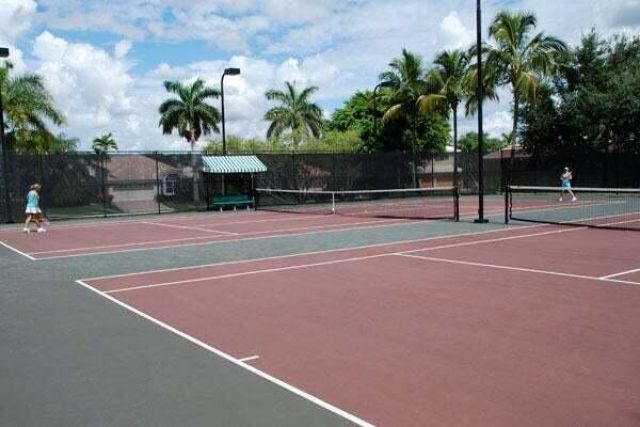 2700 Casita Way, Unit 110, Delray Beach, FL 33445 Photo