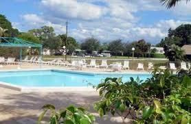 2700 Casita Way, Unit 110, Delray Beach, FL 33445 Photo