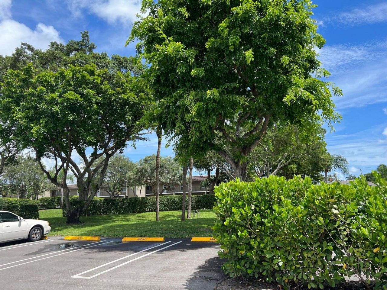 2700 Casita Way, Unit 110, Delray Beach, FL 33445 Photo