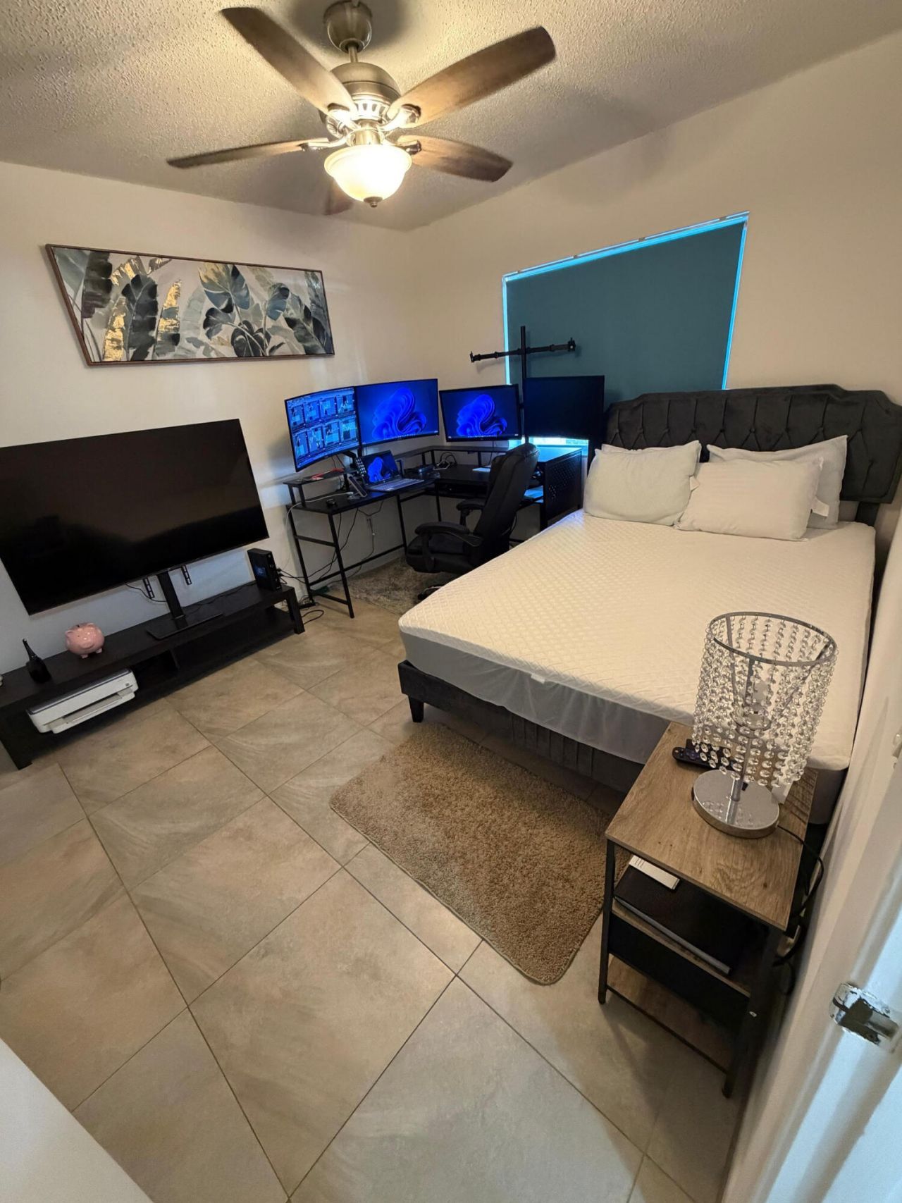 2700 Casita Way, Unit 110, Delray Beach, FL 33445 Photo