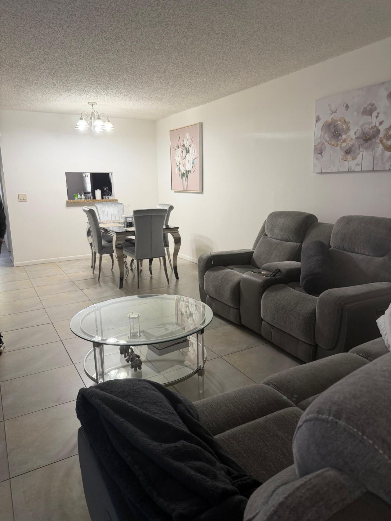 2700 Casita Way, Unit 110, Delray Beach, FL 33445 Photo