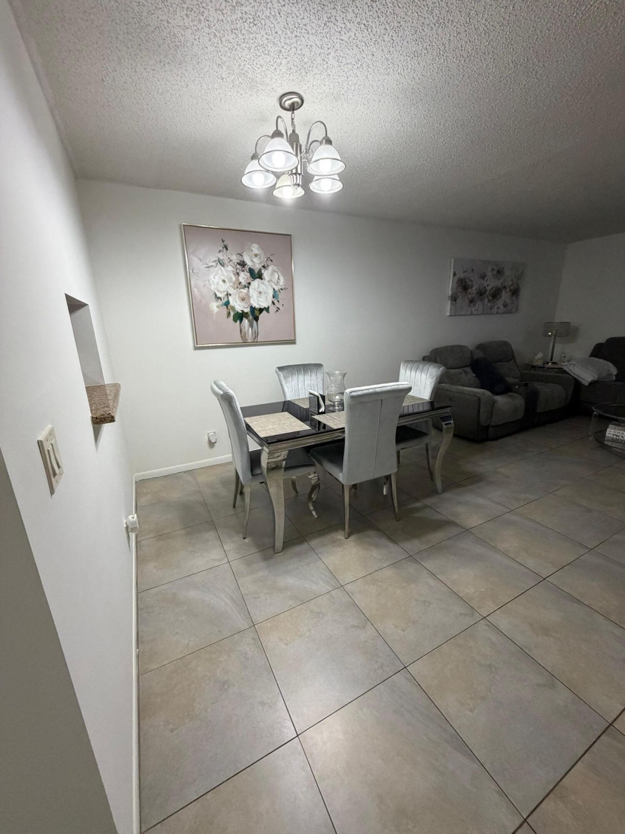 2700 Casita Way, Unit 110, Delray Beach, FL 33445 Photo