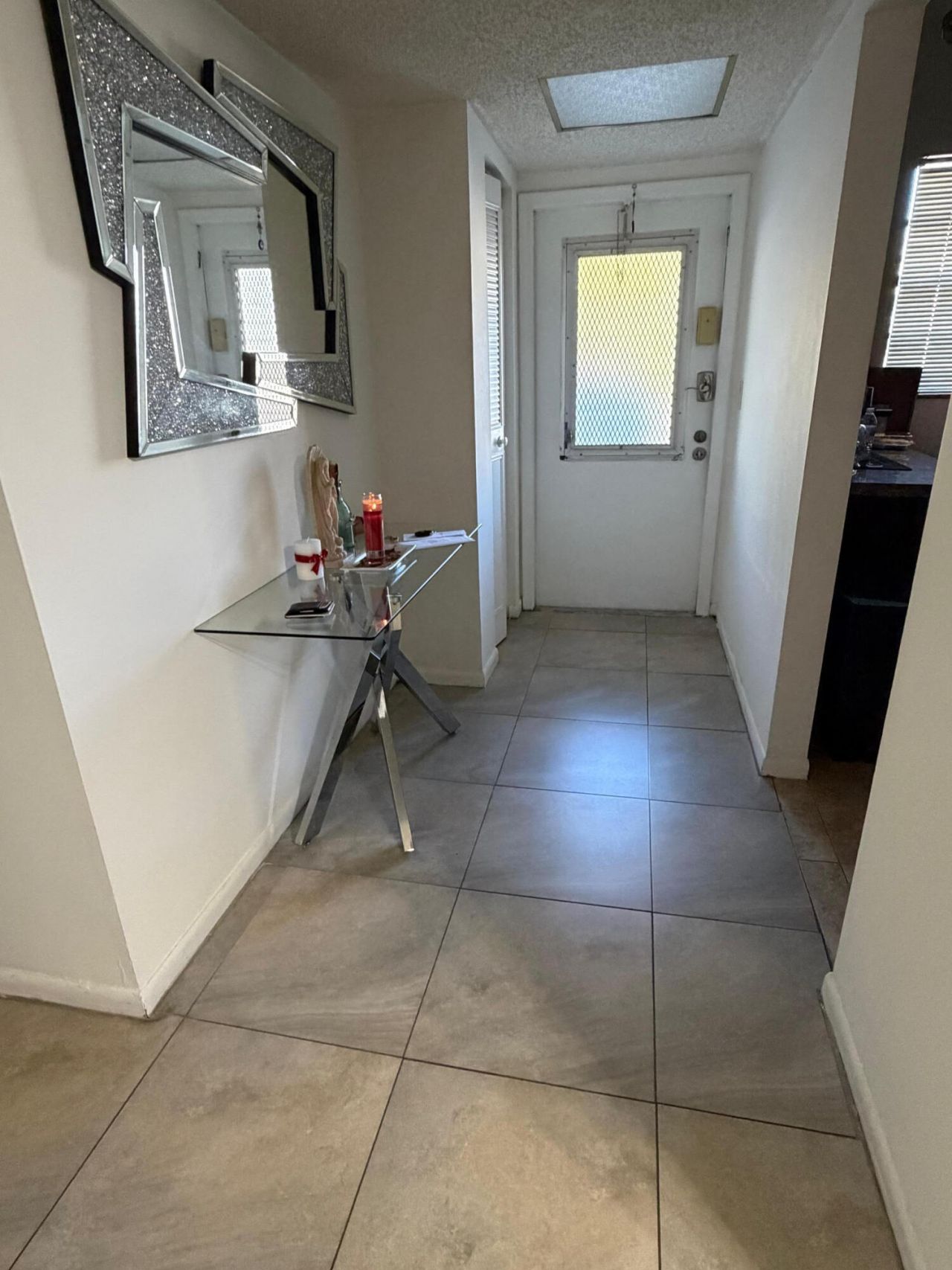 2700 Casita Way, Unit 110, Delray Beach, FL 33445 Photo