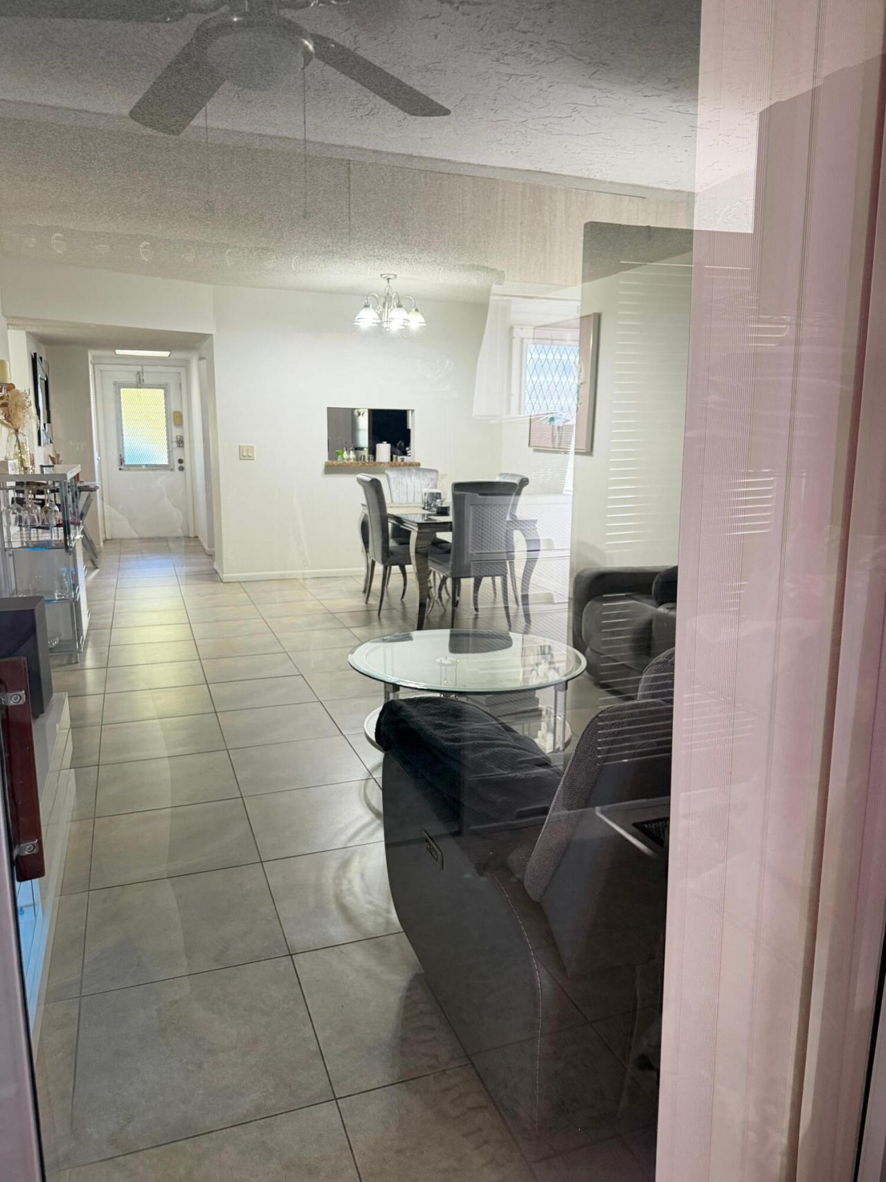 2700 Casita Way, Unit 110, Delray Beach, FL 33445 Photo