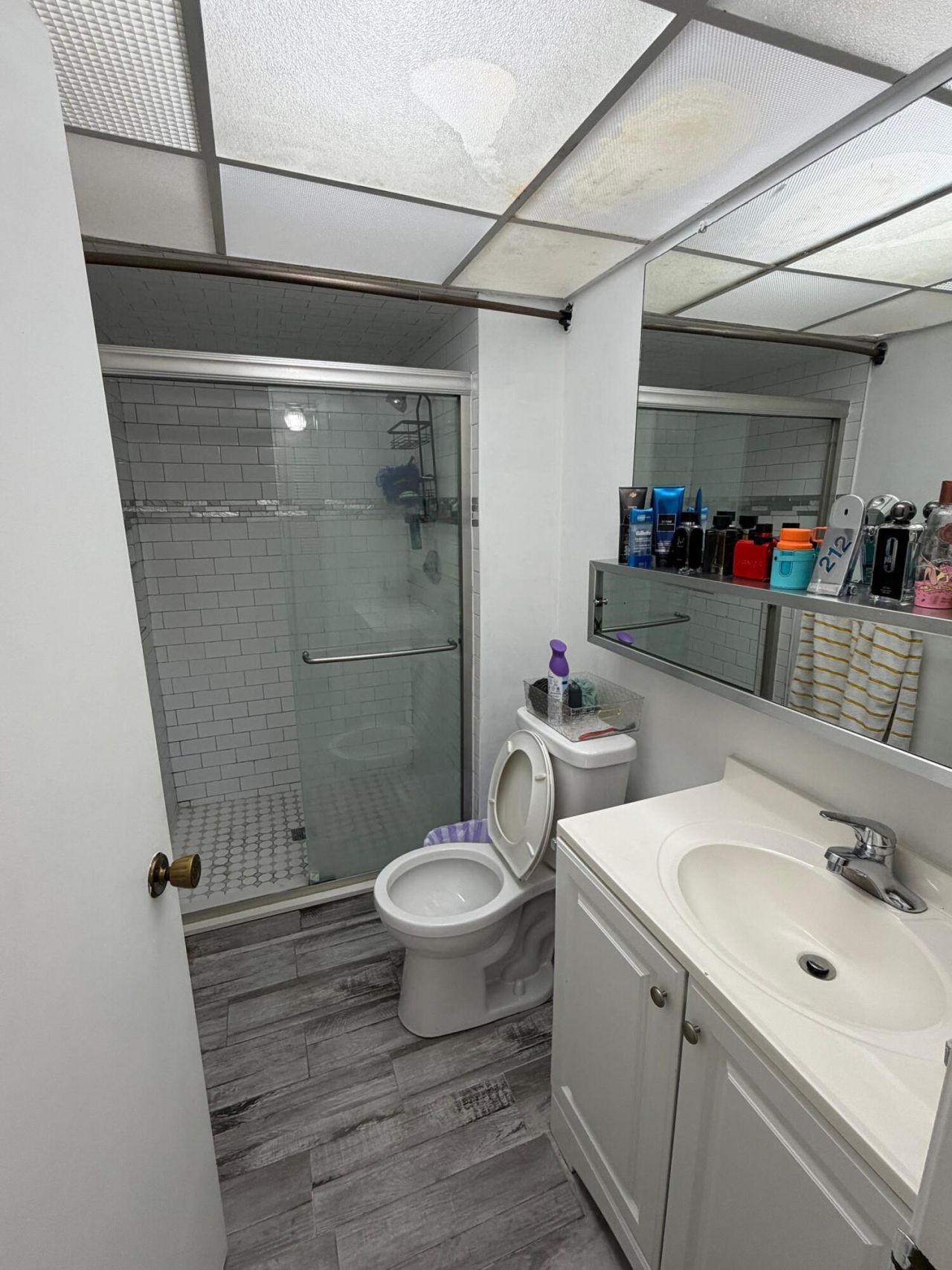 2700 Casita Way, Unit 110, Delray Beach, FL 33445 Photo