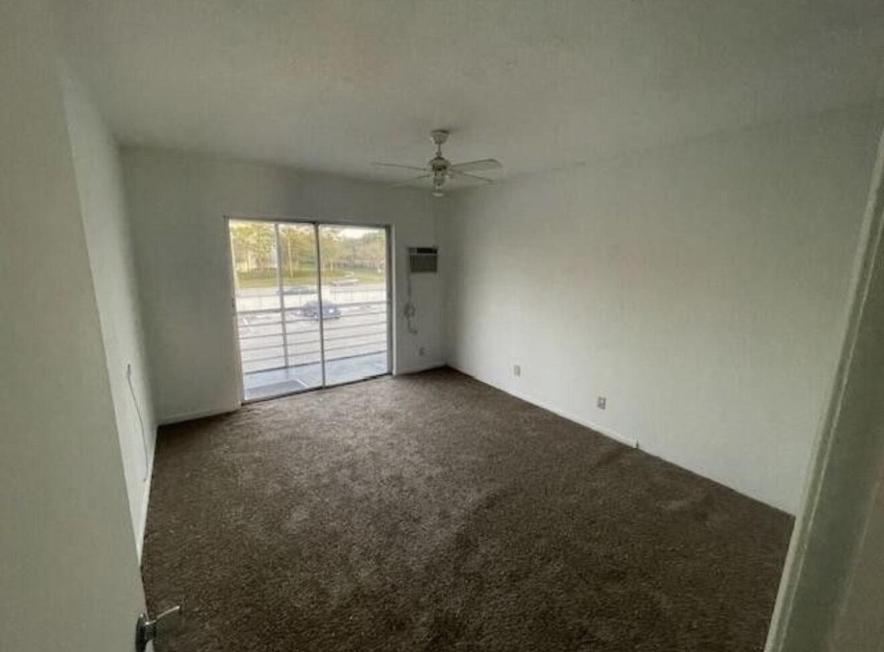 66 Easthampton C, Unit C, West Palm Beach, FL 33417 Photo
