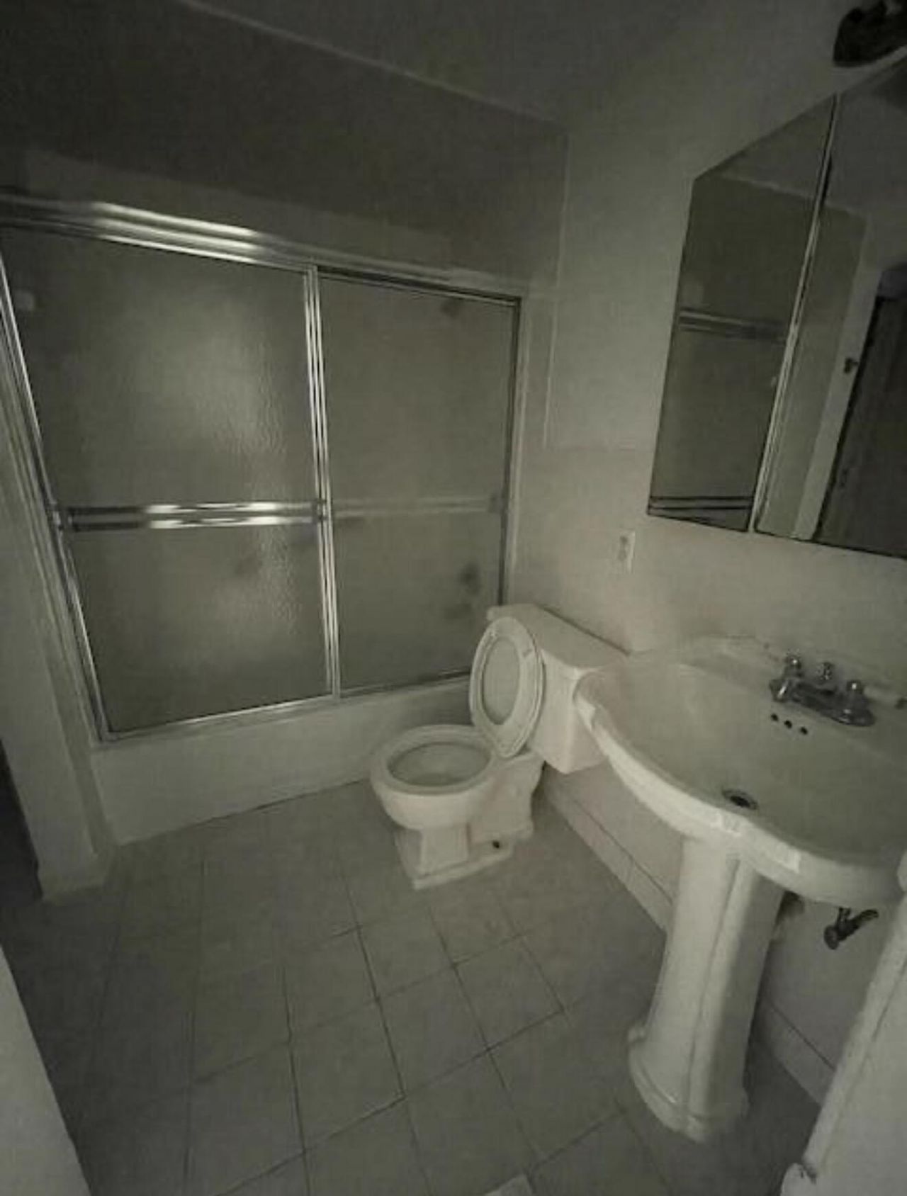 66 Easthampton C, Unit C, West Palm Beach, FL 33417 Photo