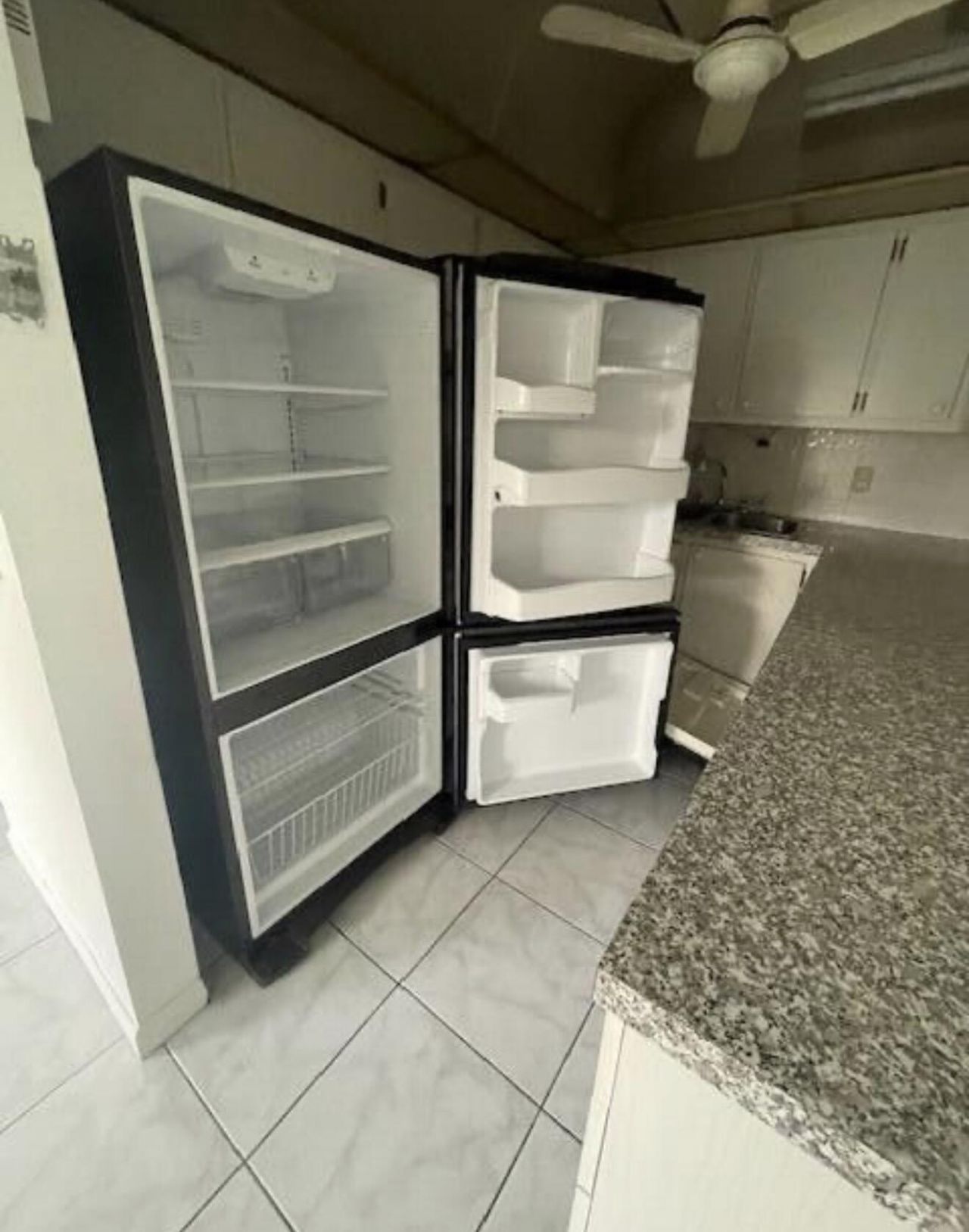 66 Easthampton C, Unit C, West Palm Beach, FL 33417 Photo