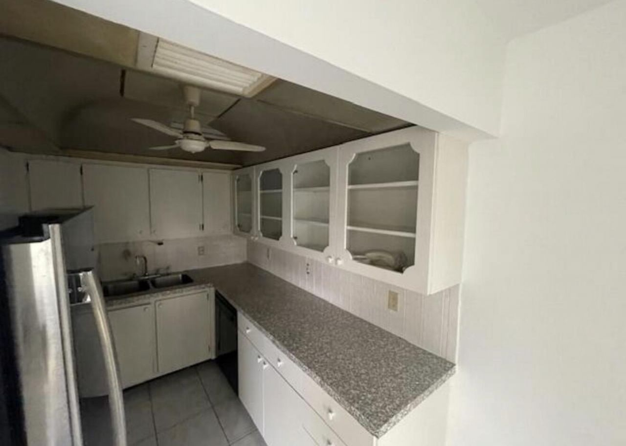 66 Easthampton C, Unit C, West Palm Beach, FL 33417 Photo