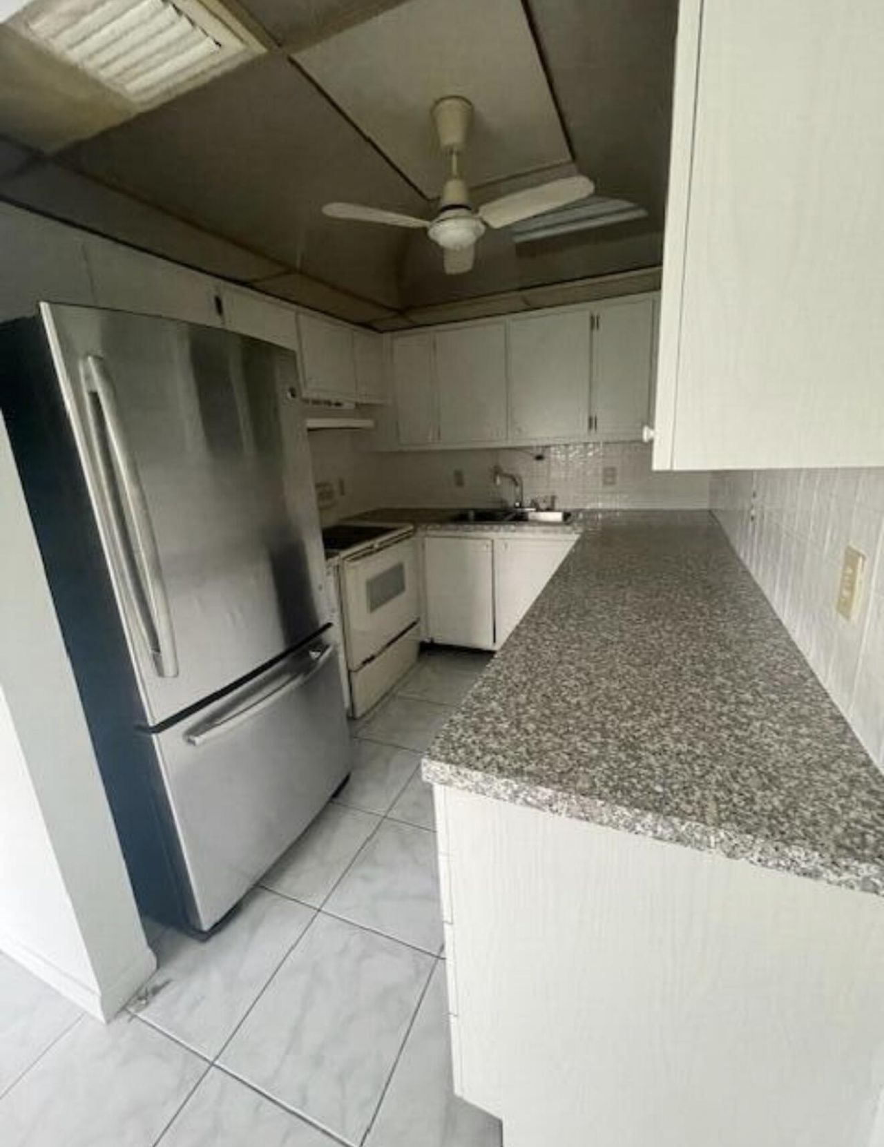 66 Easthampton C, Unit C, West Palm Beach, FL 33417 Photo